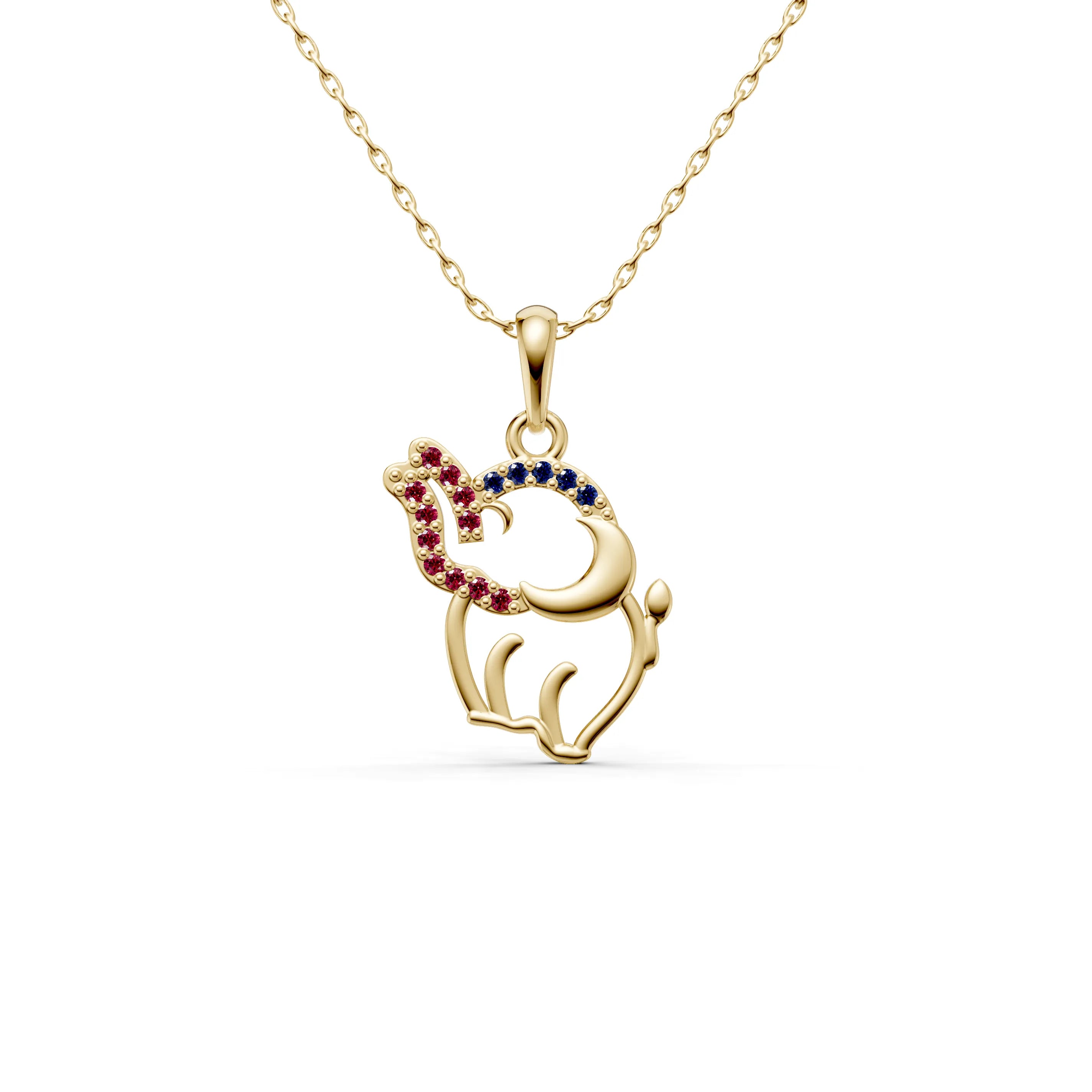 Gold_Sapphire_Ruby