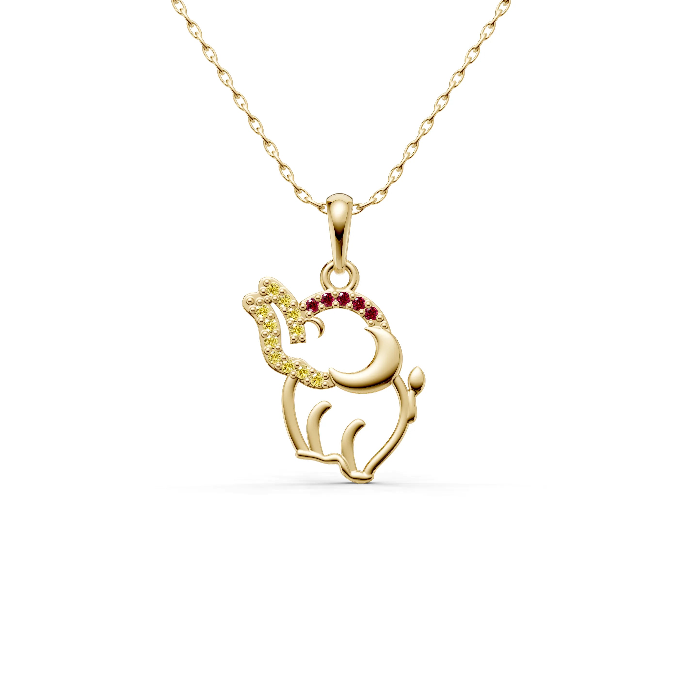 Gold_Ruby_Citrine
