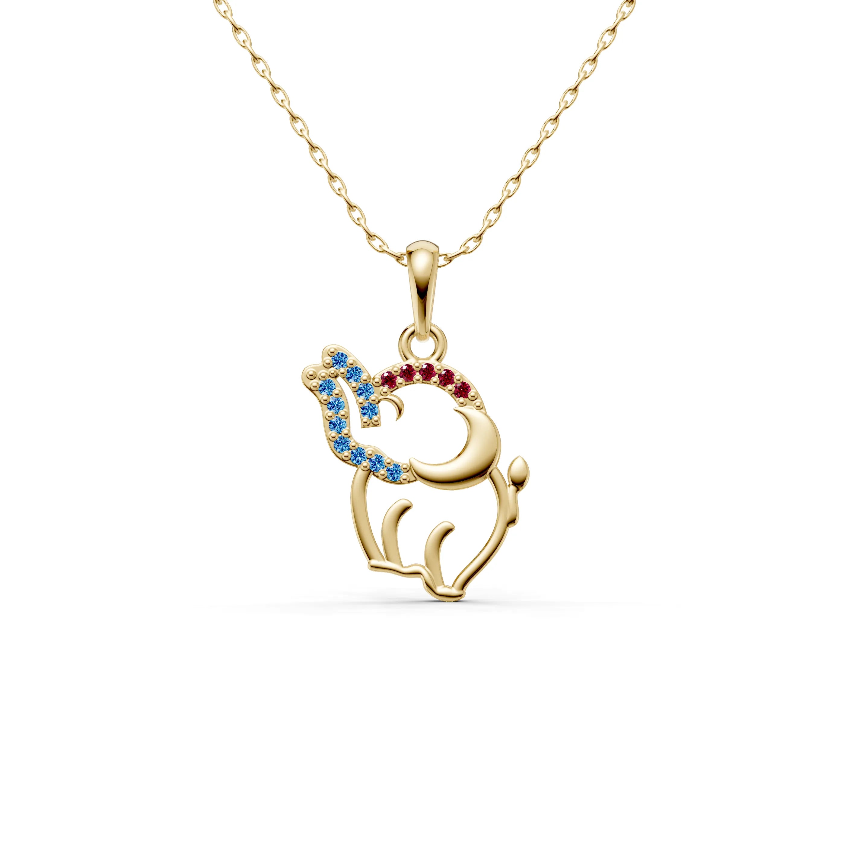 Gold_Ruby_Aquamarine
