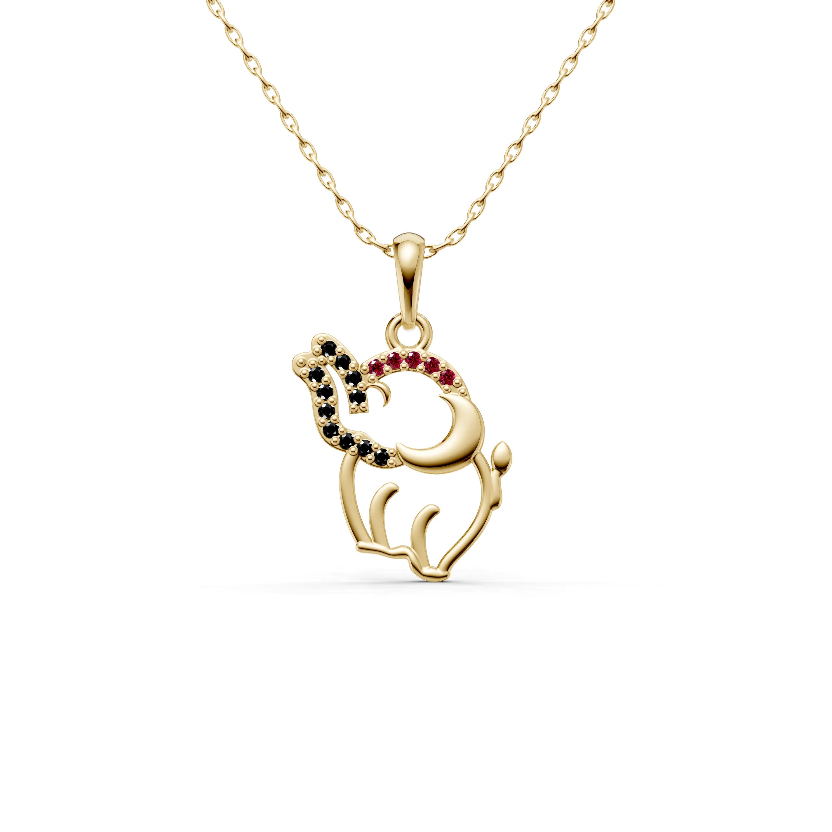 Gold_Ruby_Black