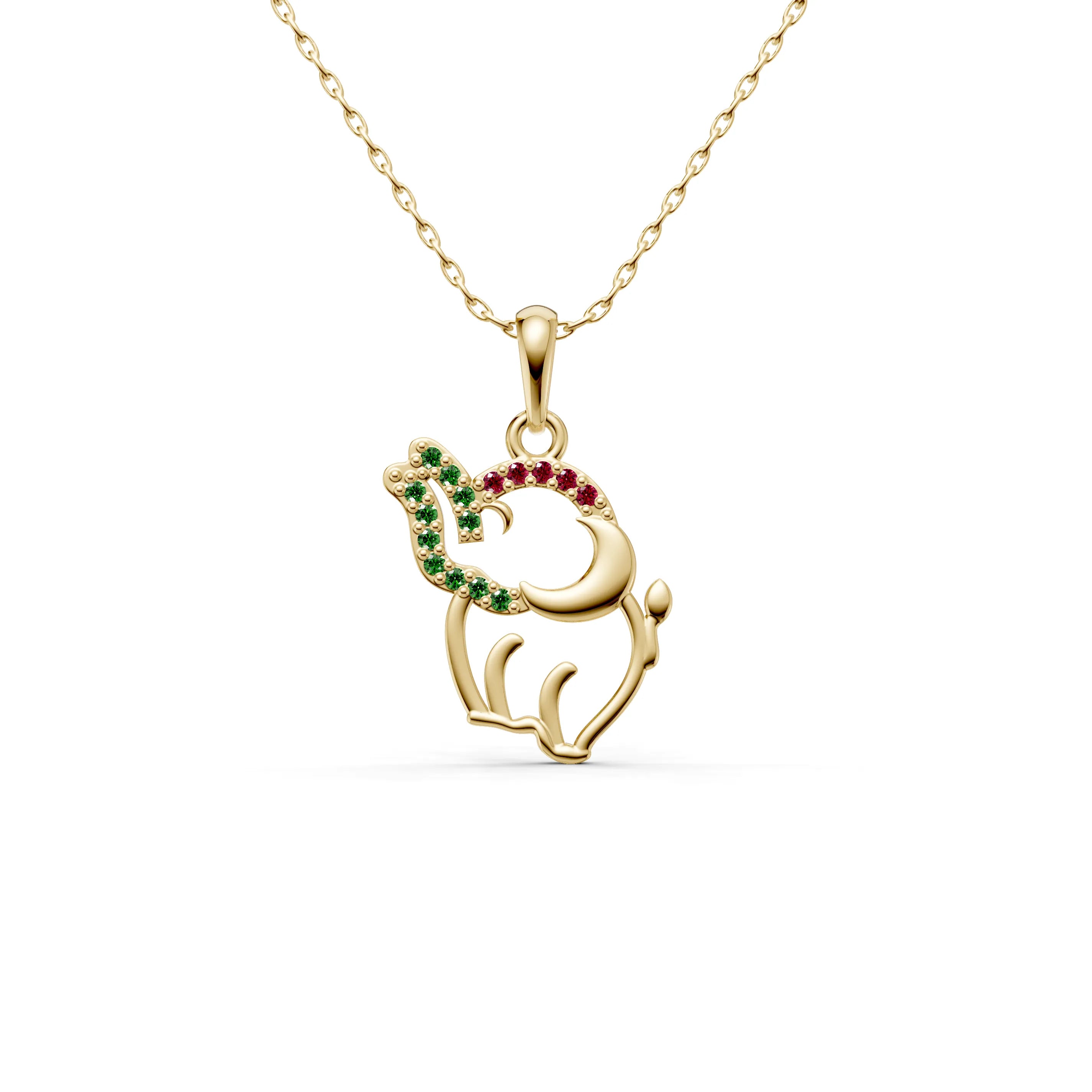 Gold_Ruby_Emerald