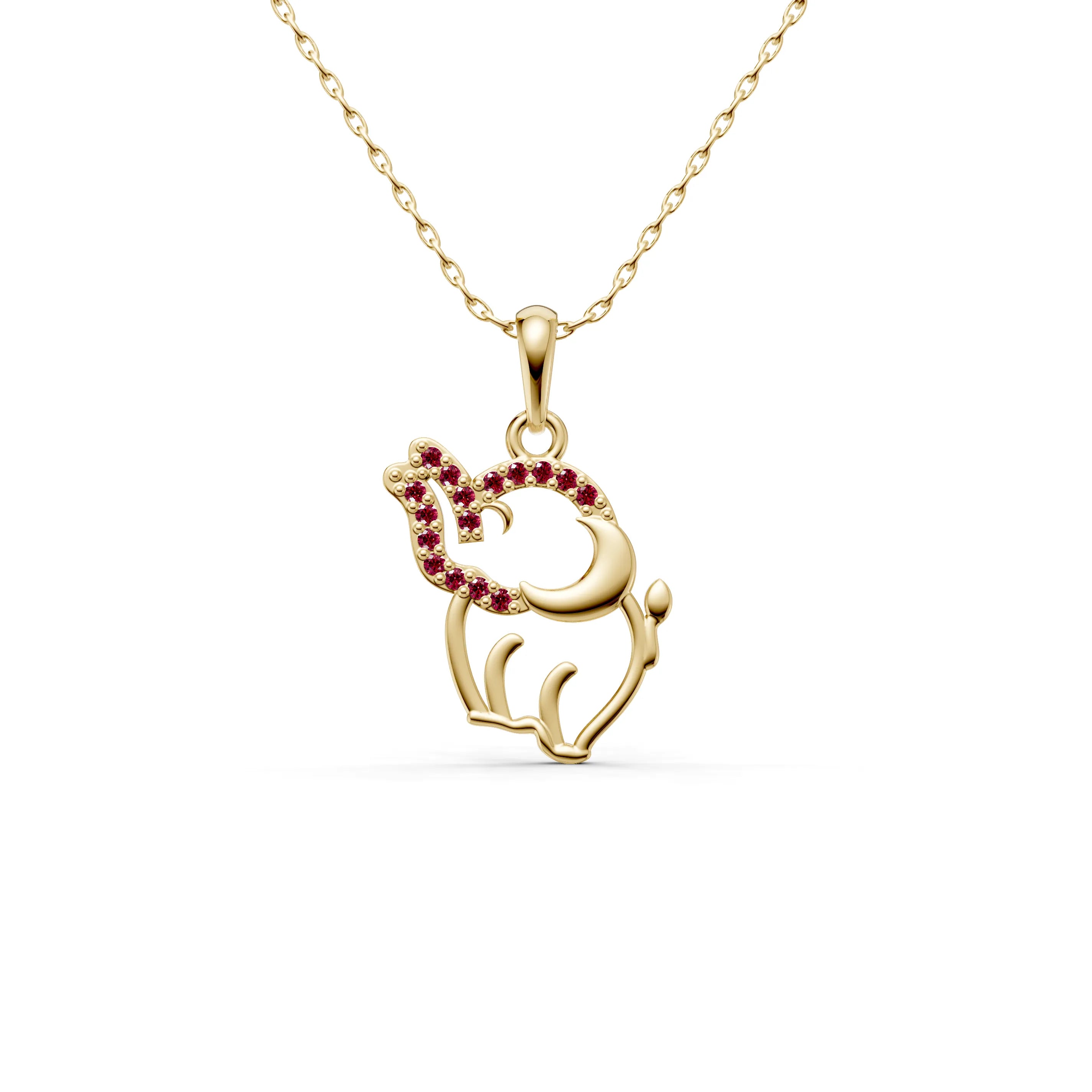 Gold_Ruby_Ruby