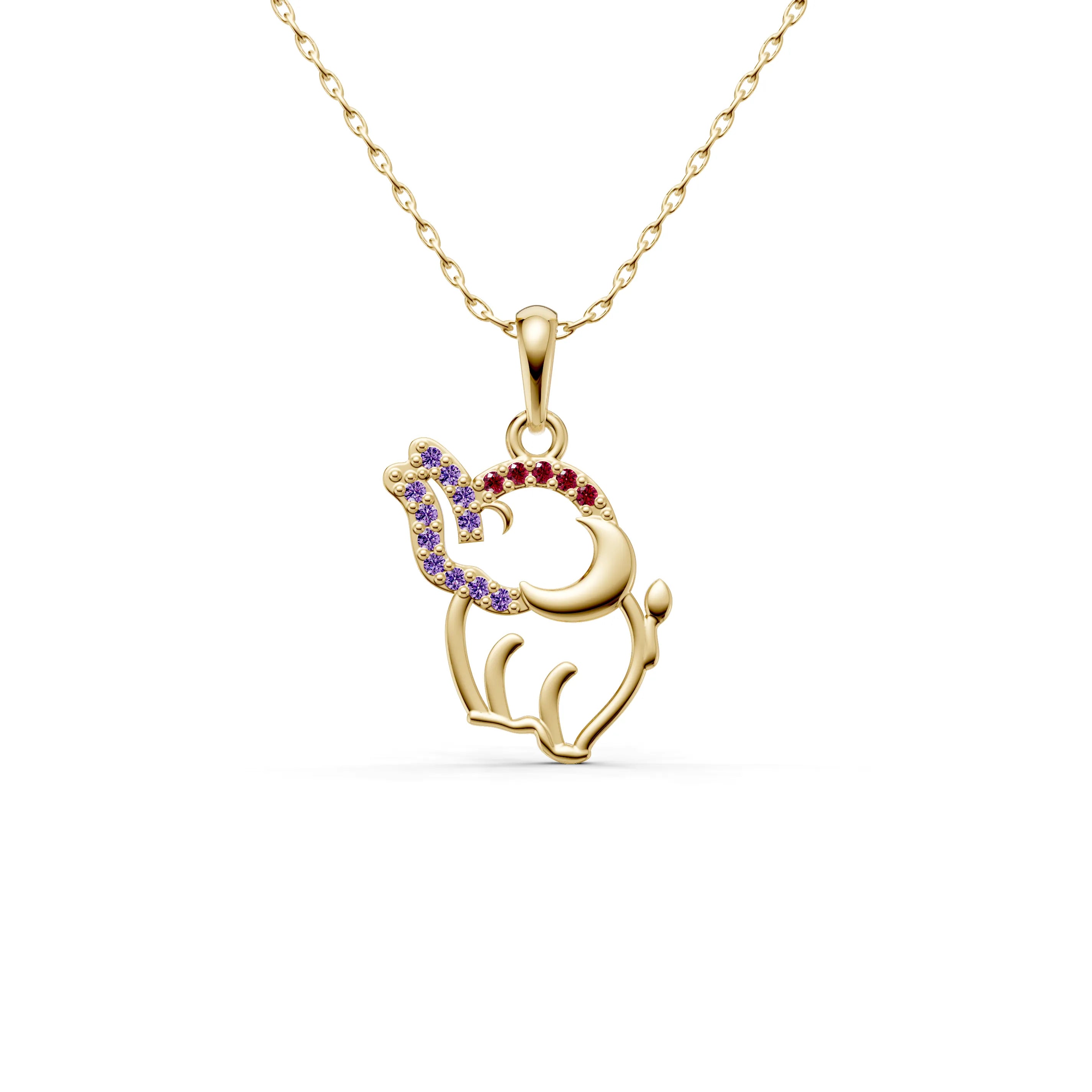 Gold_Ruby_Amethyst