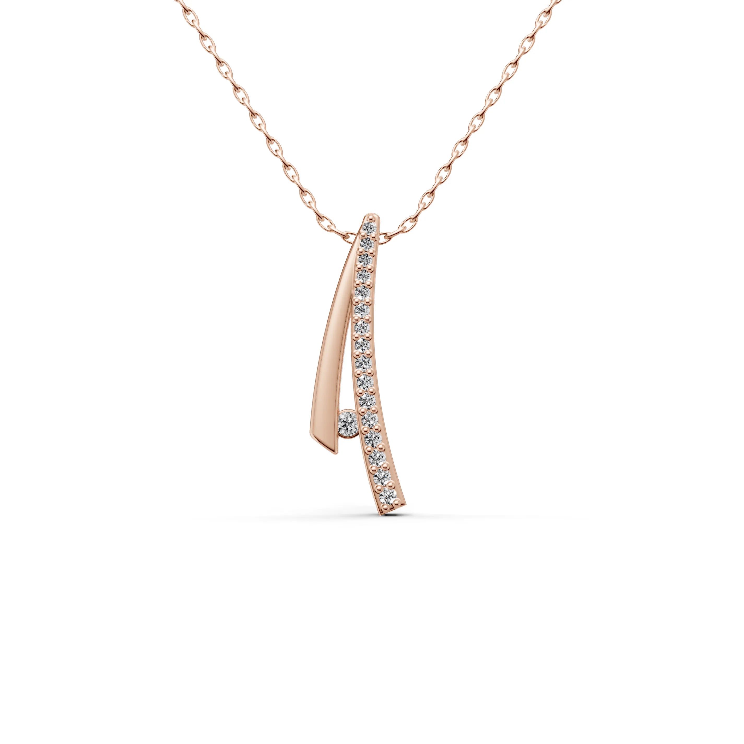 Rose_Diamond_Diamond