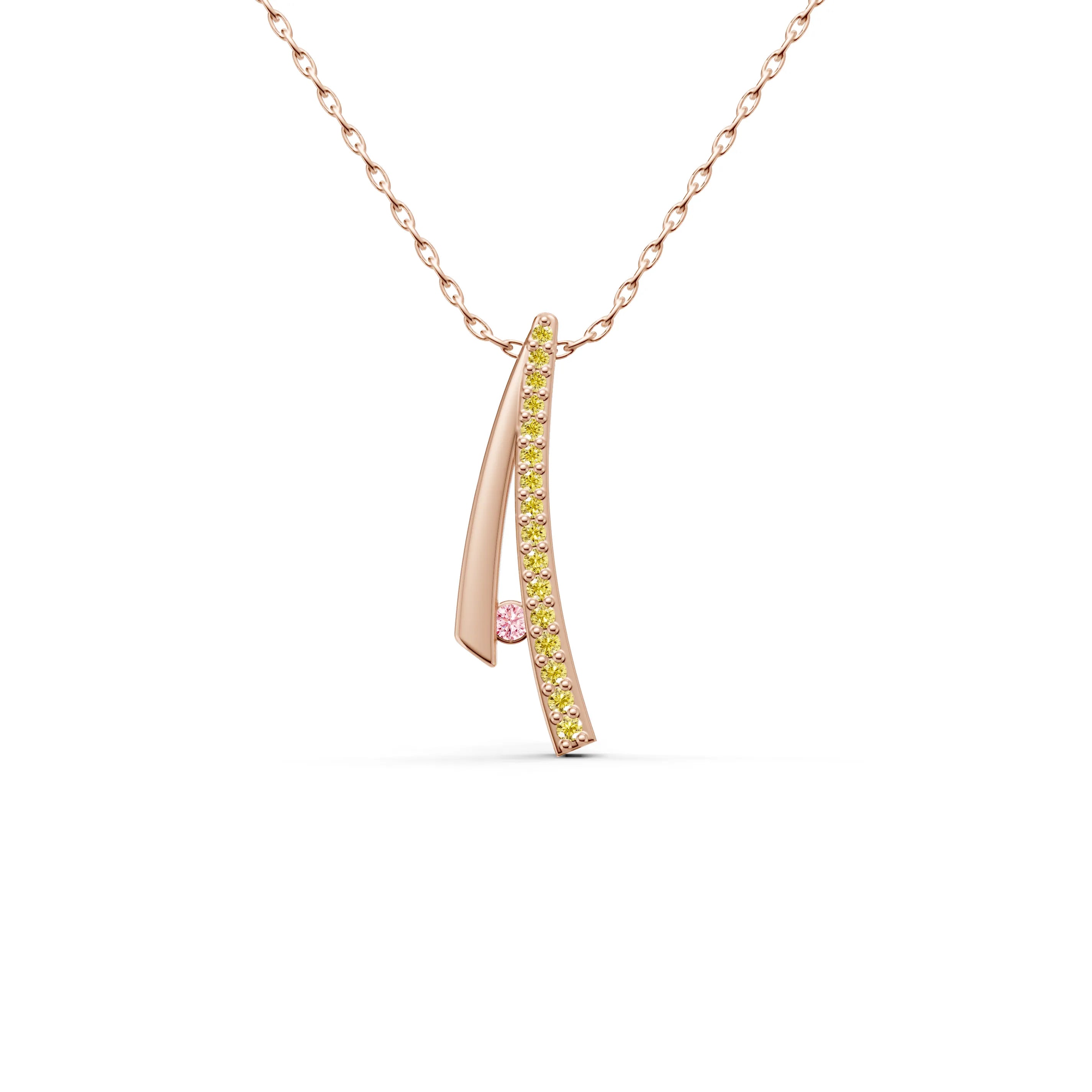 Rose_Pink_Citrine