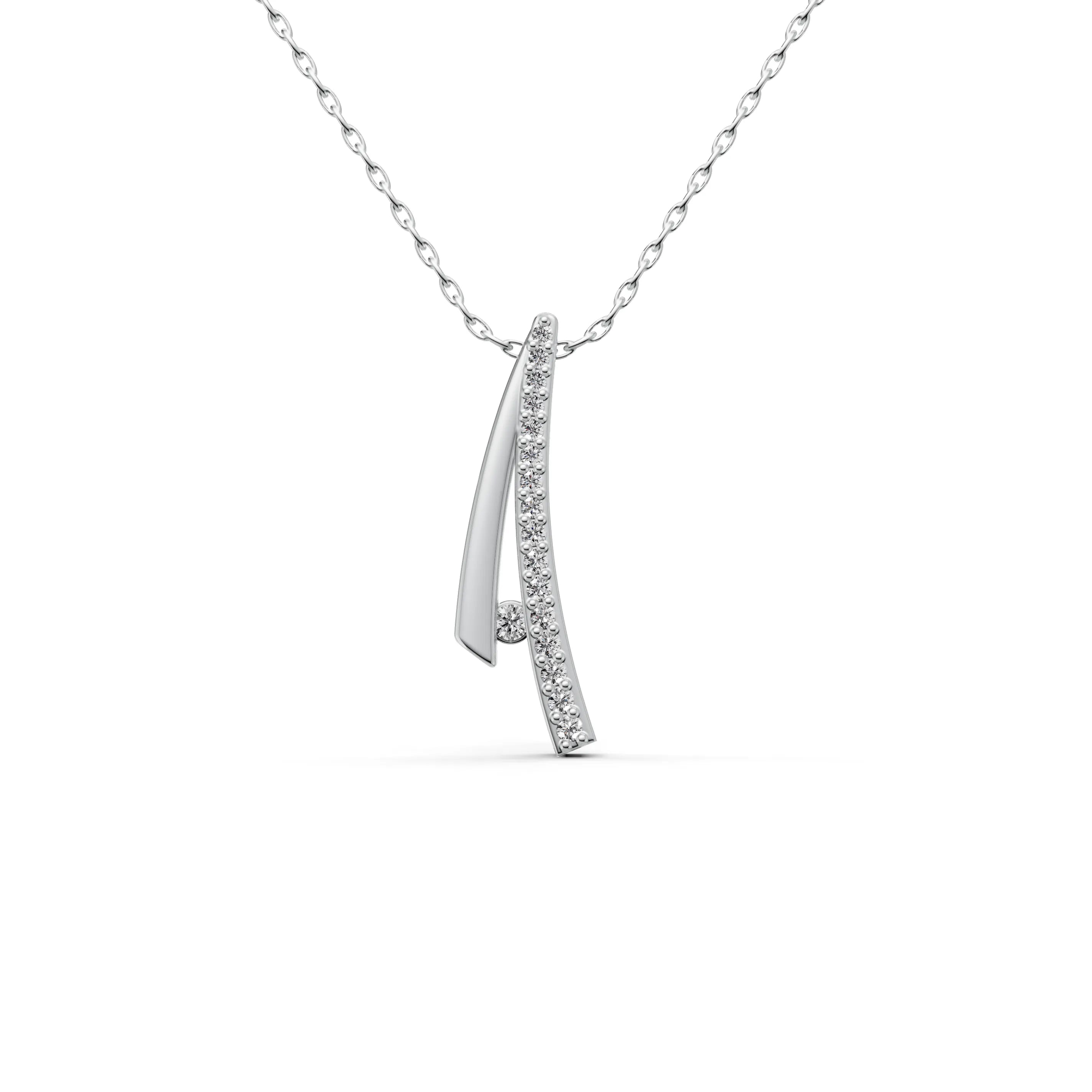 Silver_Diamond_Diamond