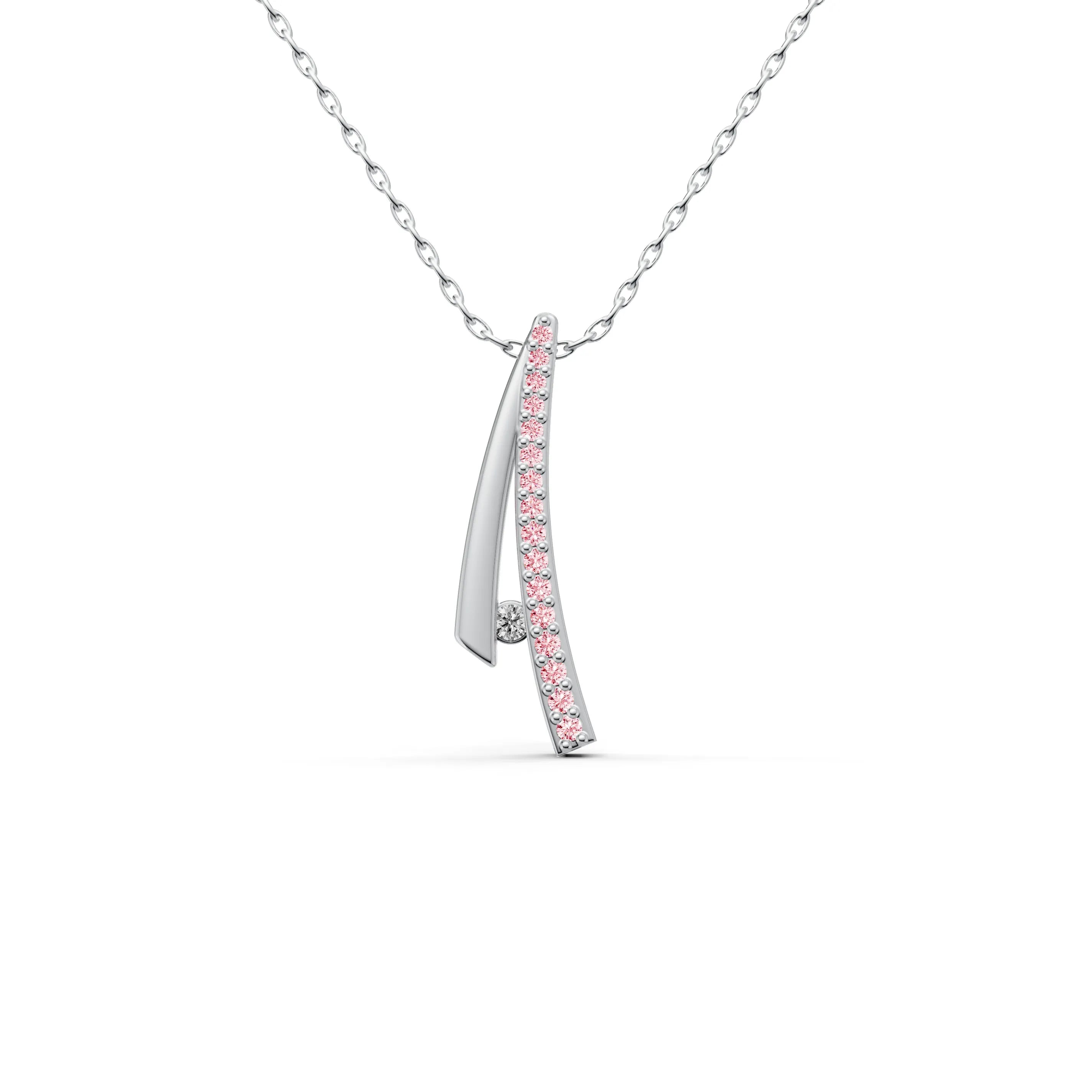 Silver_Diamond_Pink