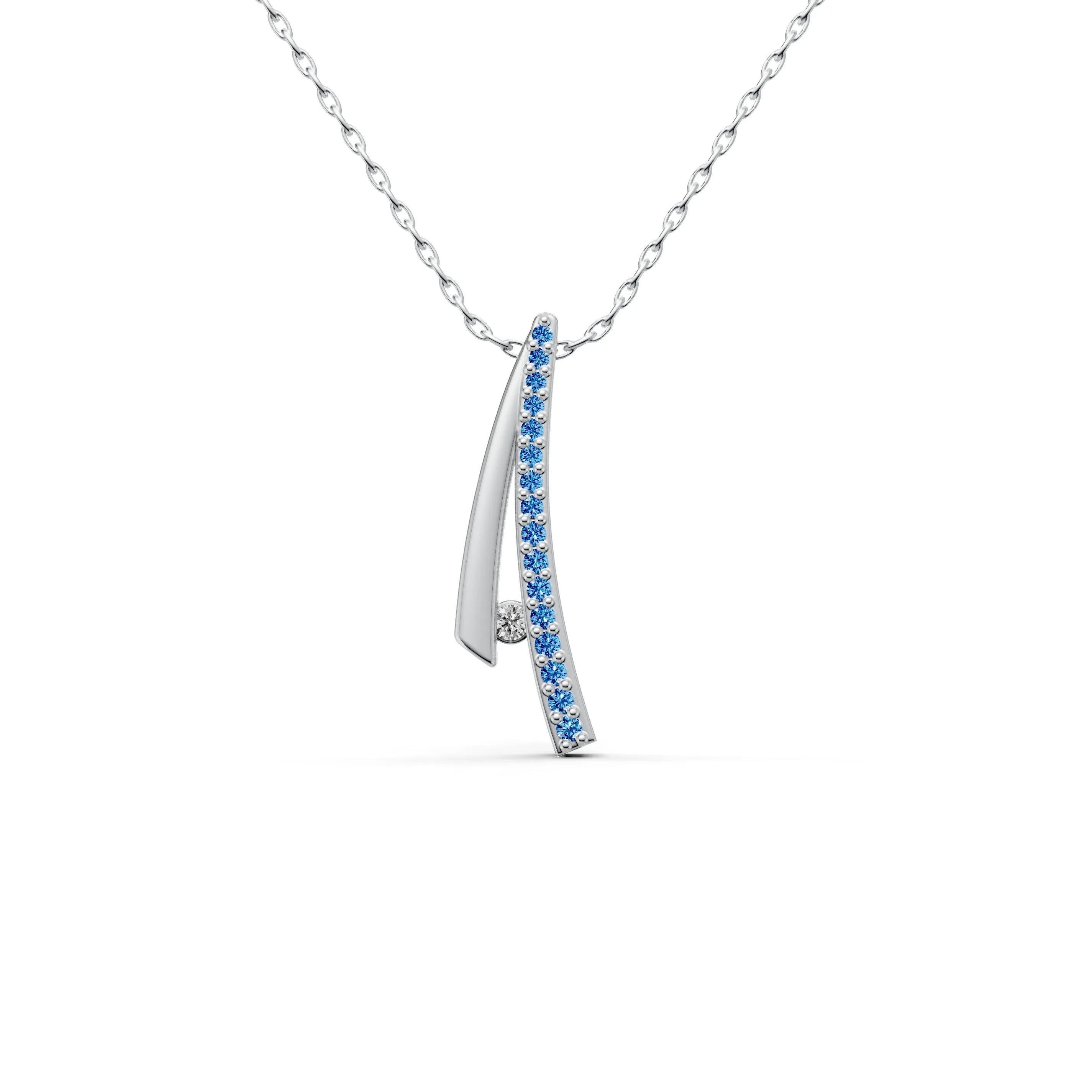 Silver_Diamond_Aquamarine