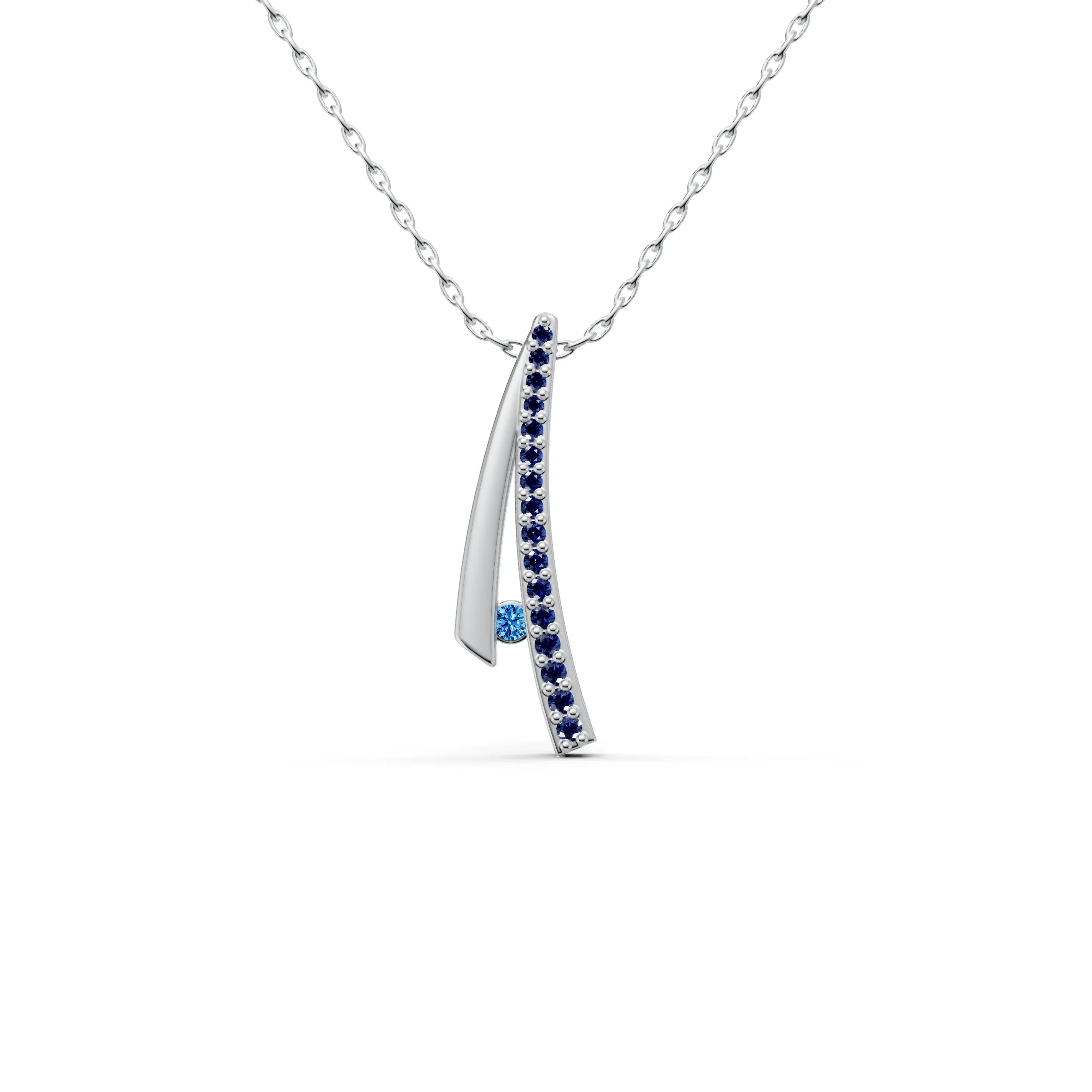 Silver_Aquamarine_Sapphire