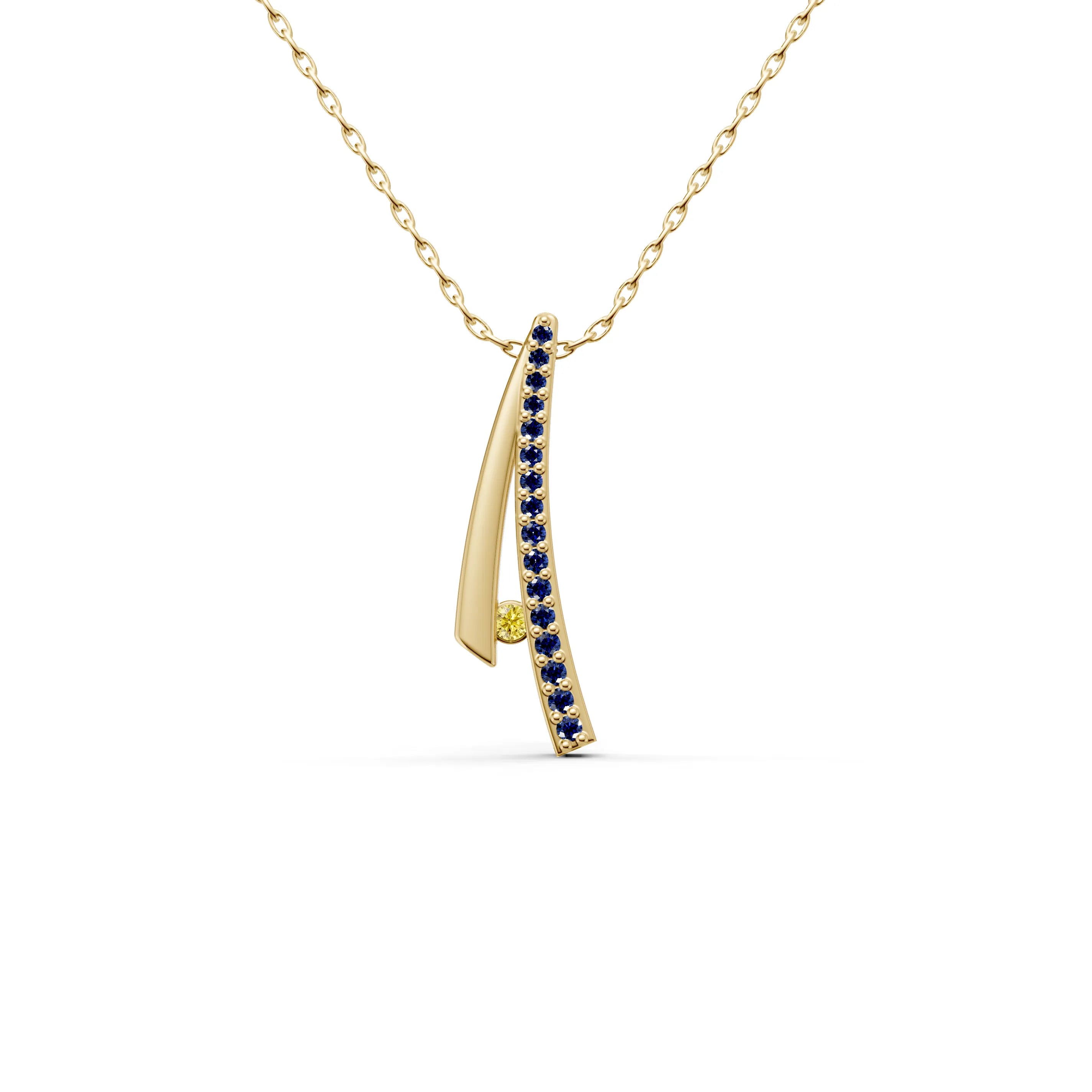Gold_Citrine_Sapphire