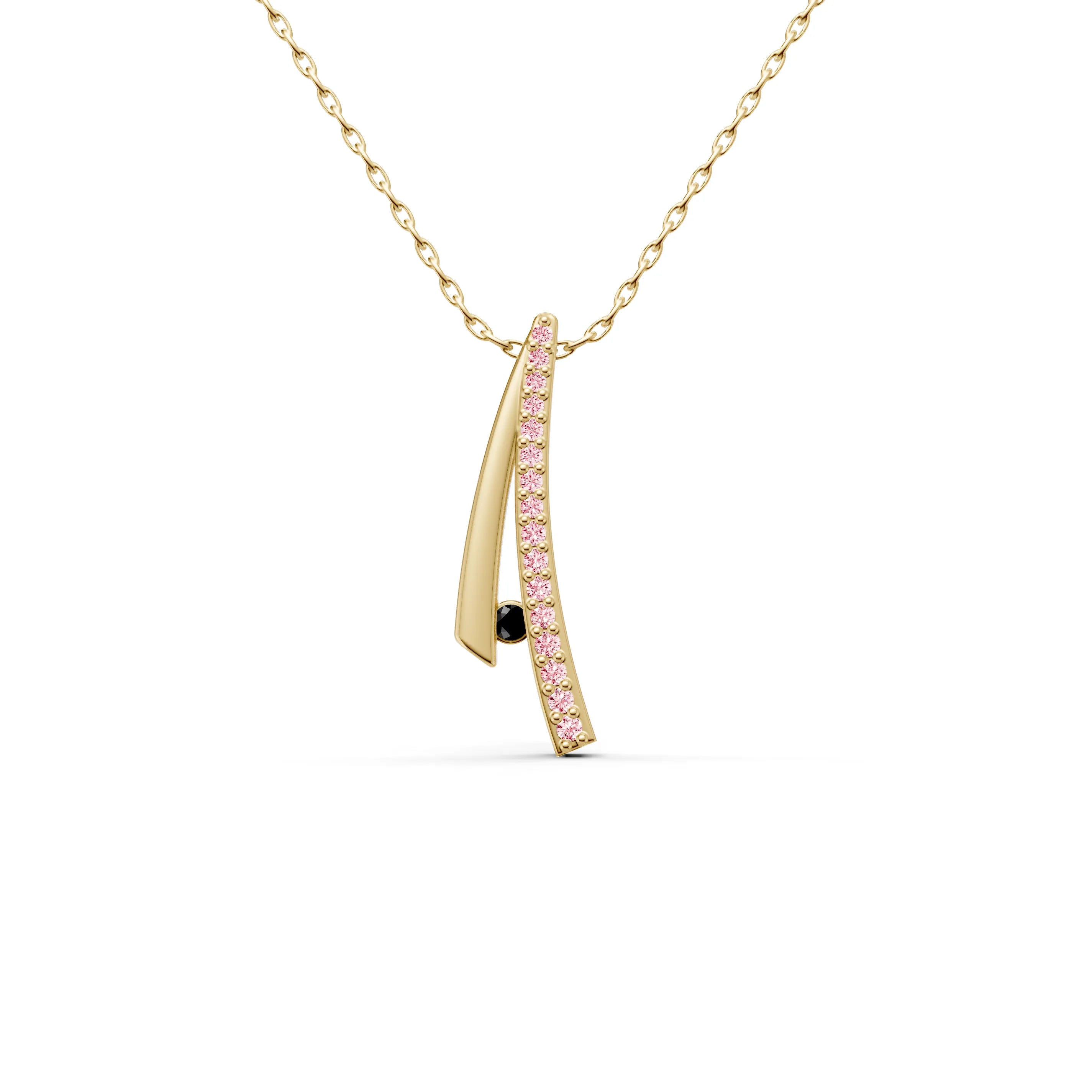 Gold_Black_Pink