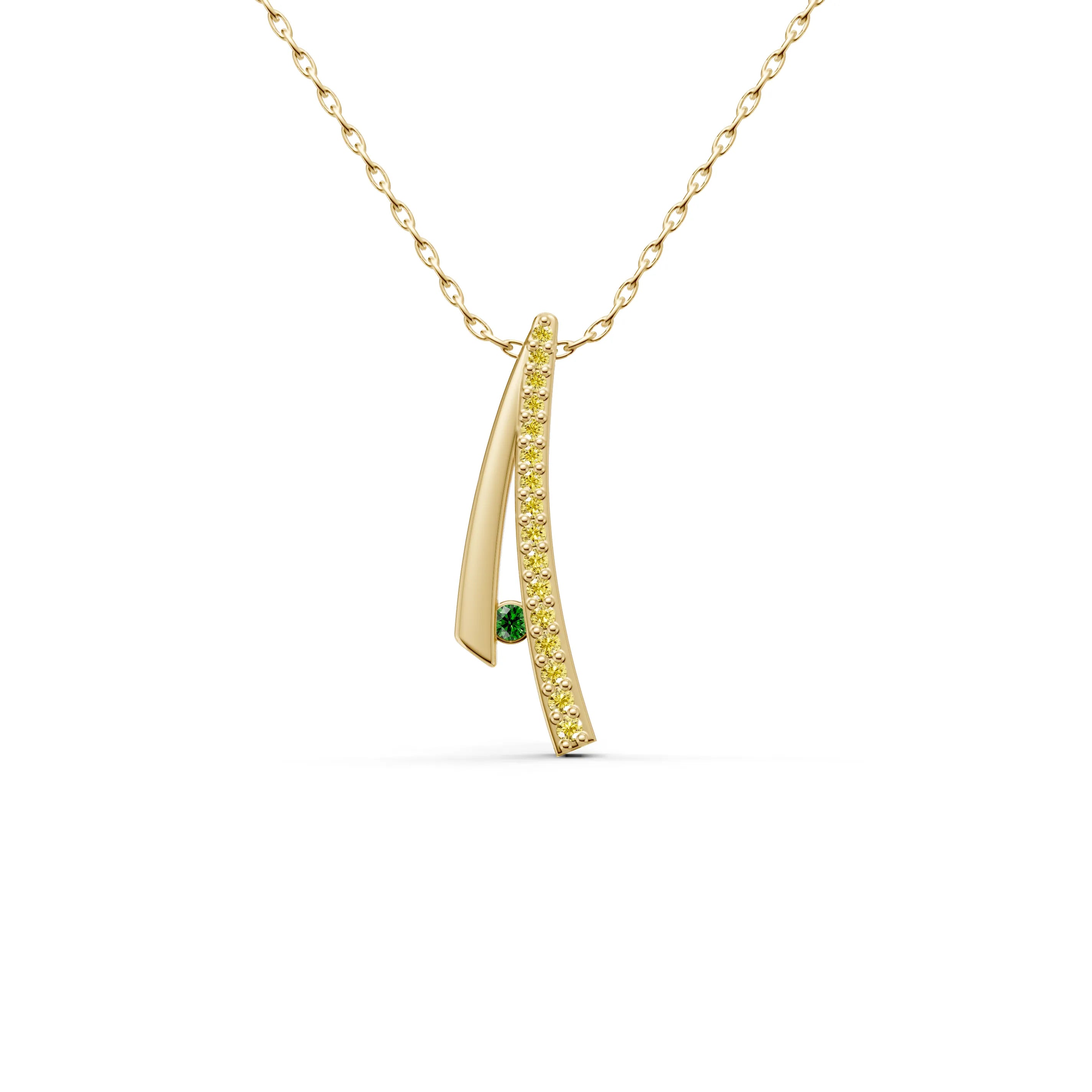 Gold_Emerald_Citrine