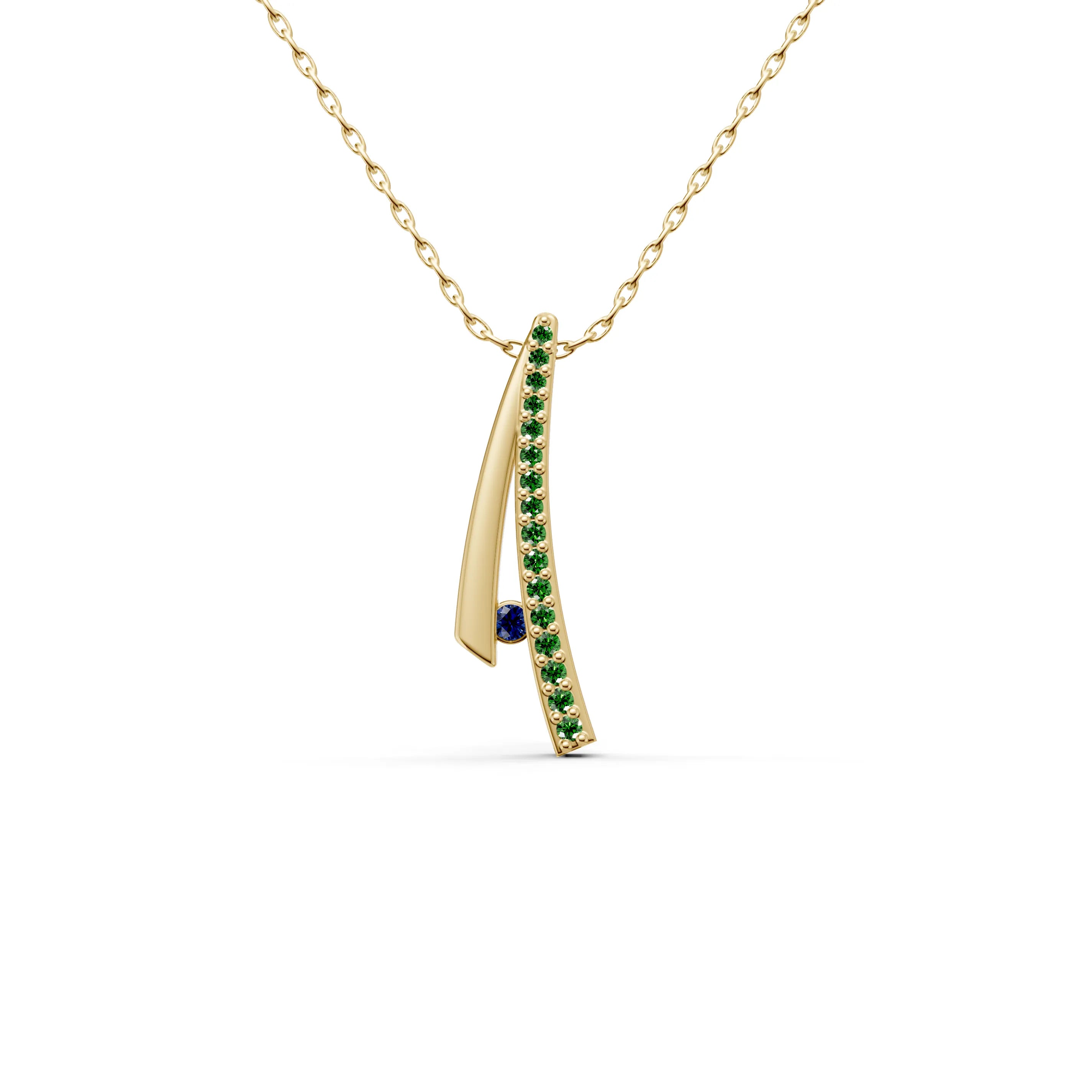 Gold_Sapphire_Emerald