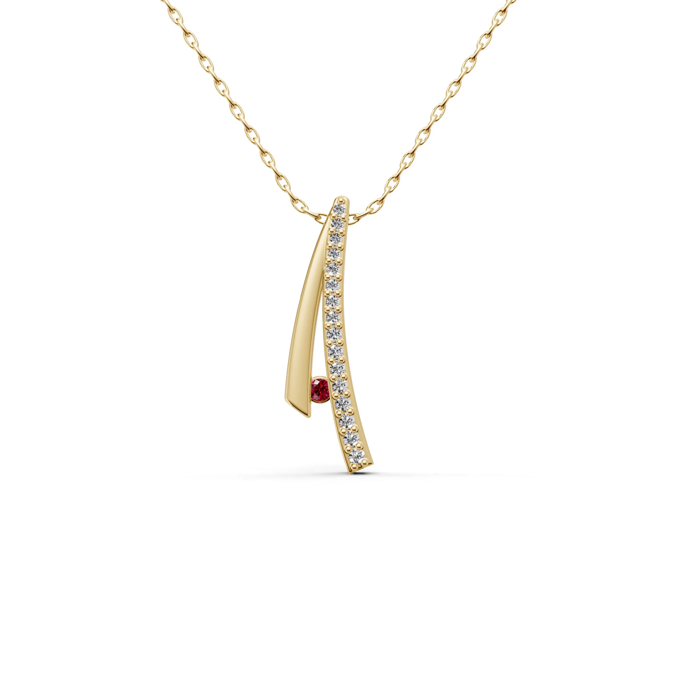 Gold_Ruby_Diamond