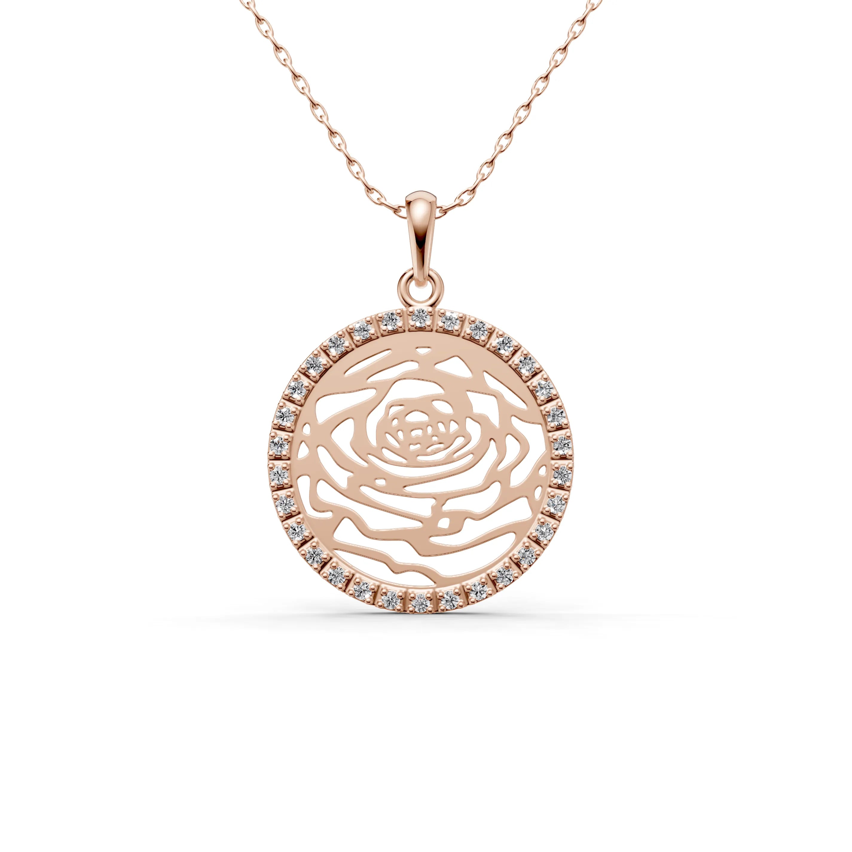 Rose_Diamond_Diamond