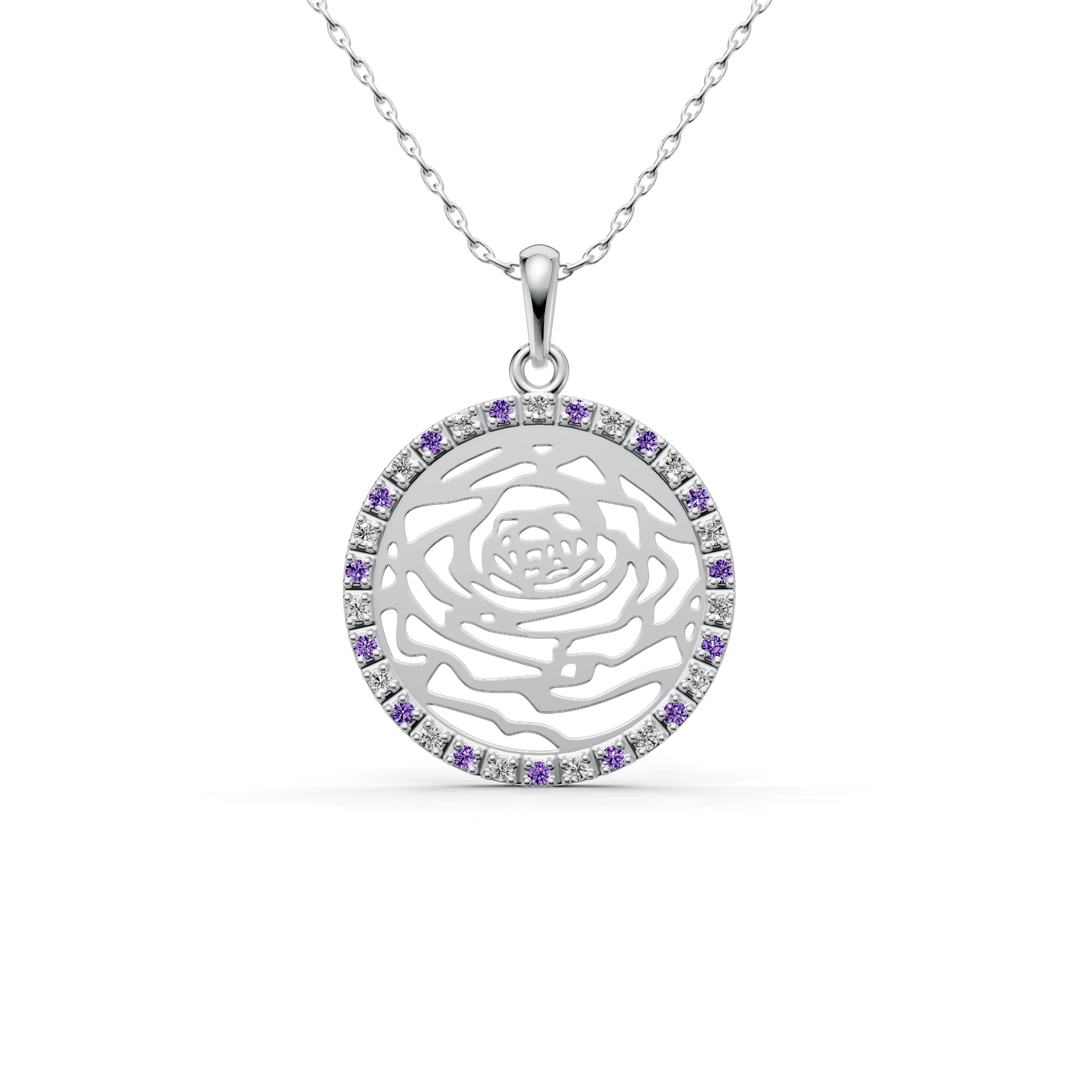 Silver_Diamond_Amethyst