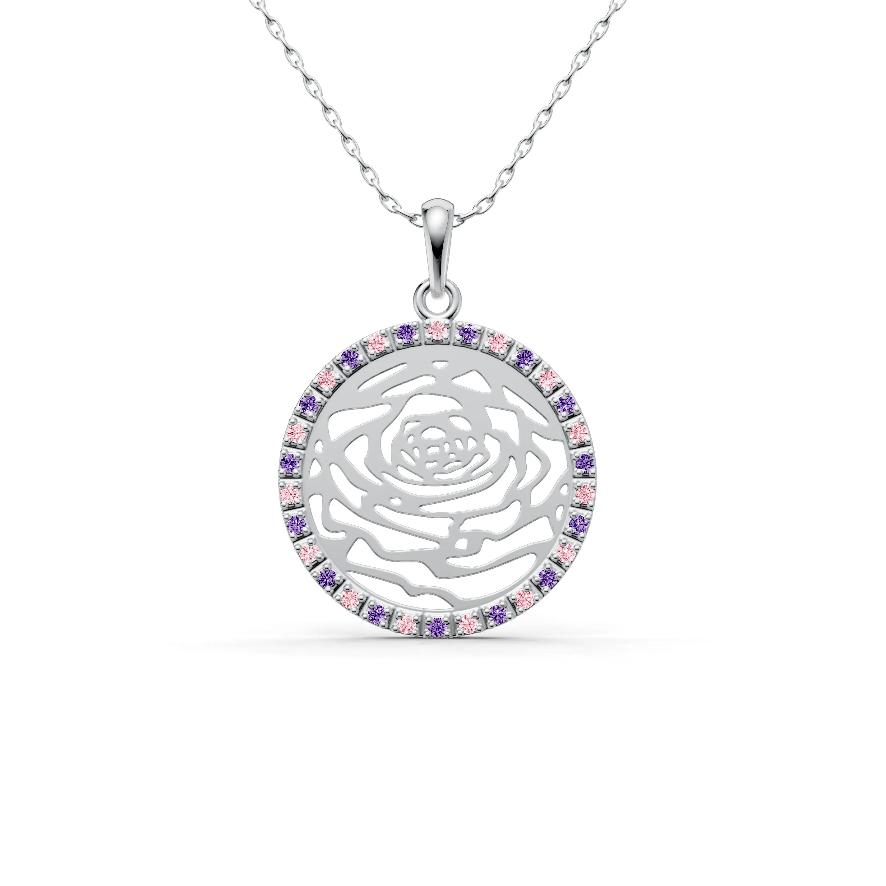 Silver_Pink_Amethyst