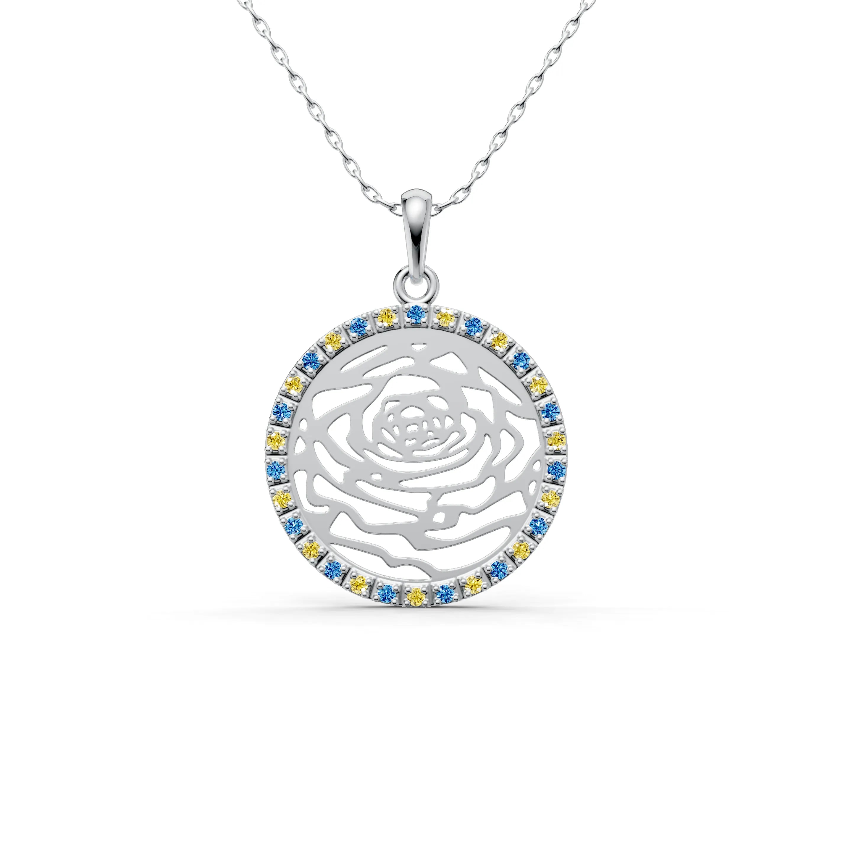 Silver_Aquamarine_Citrine