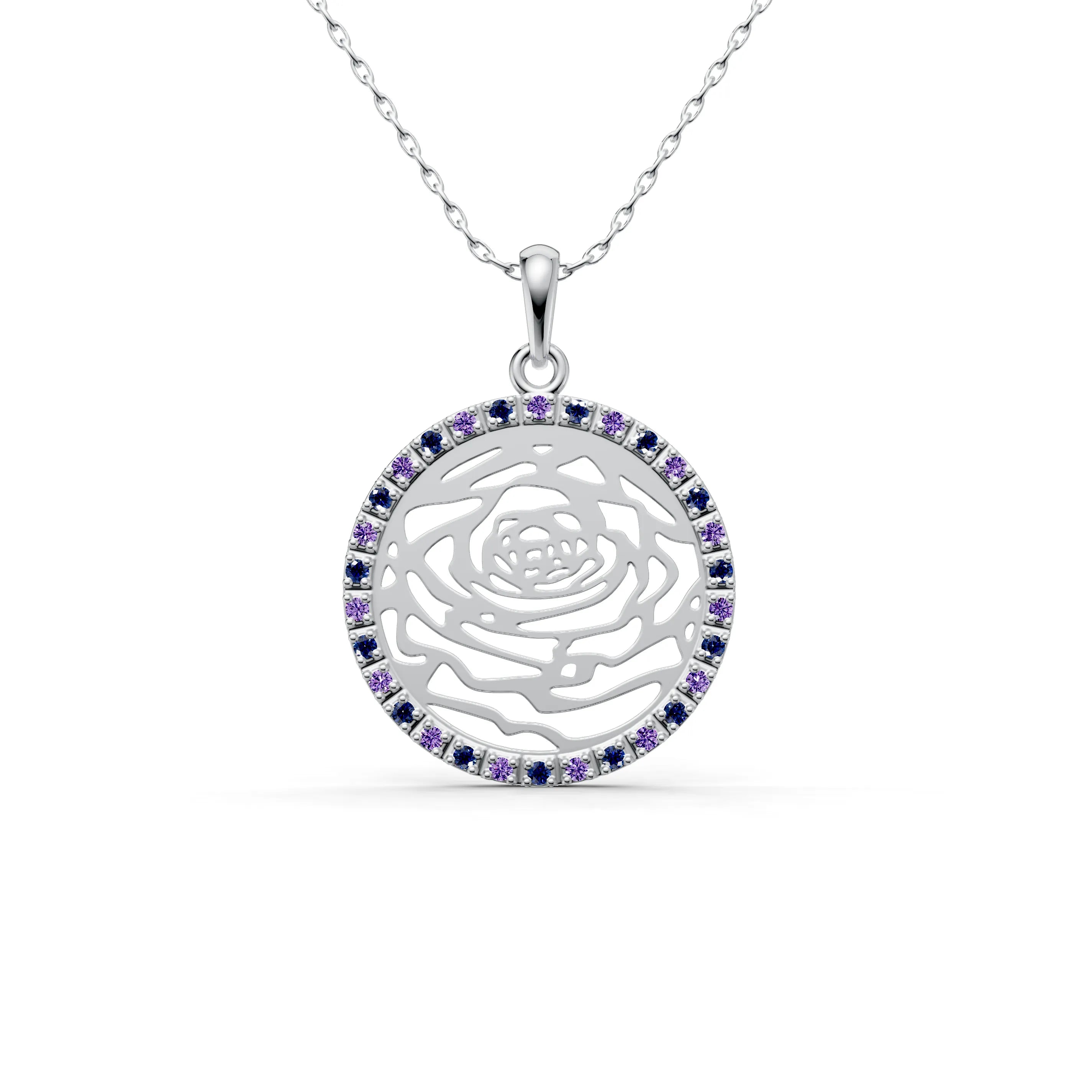 Silver_Amethyst_Sapphire