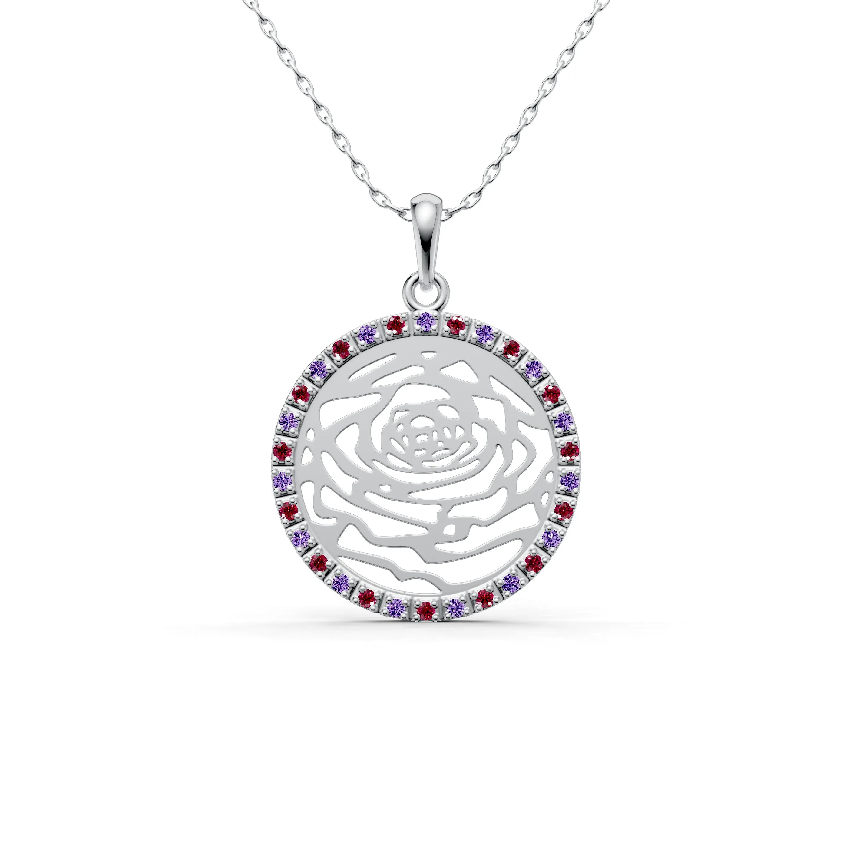 Silver_Amethyst_Ruby