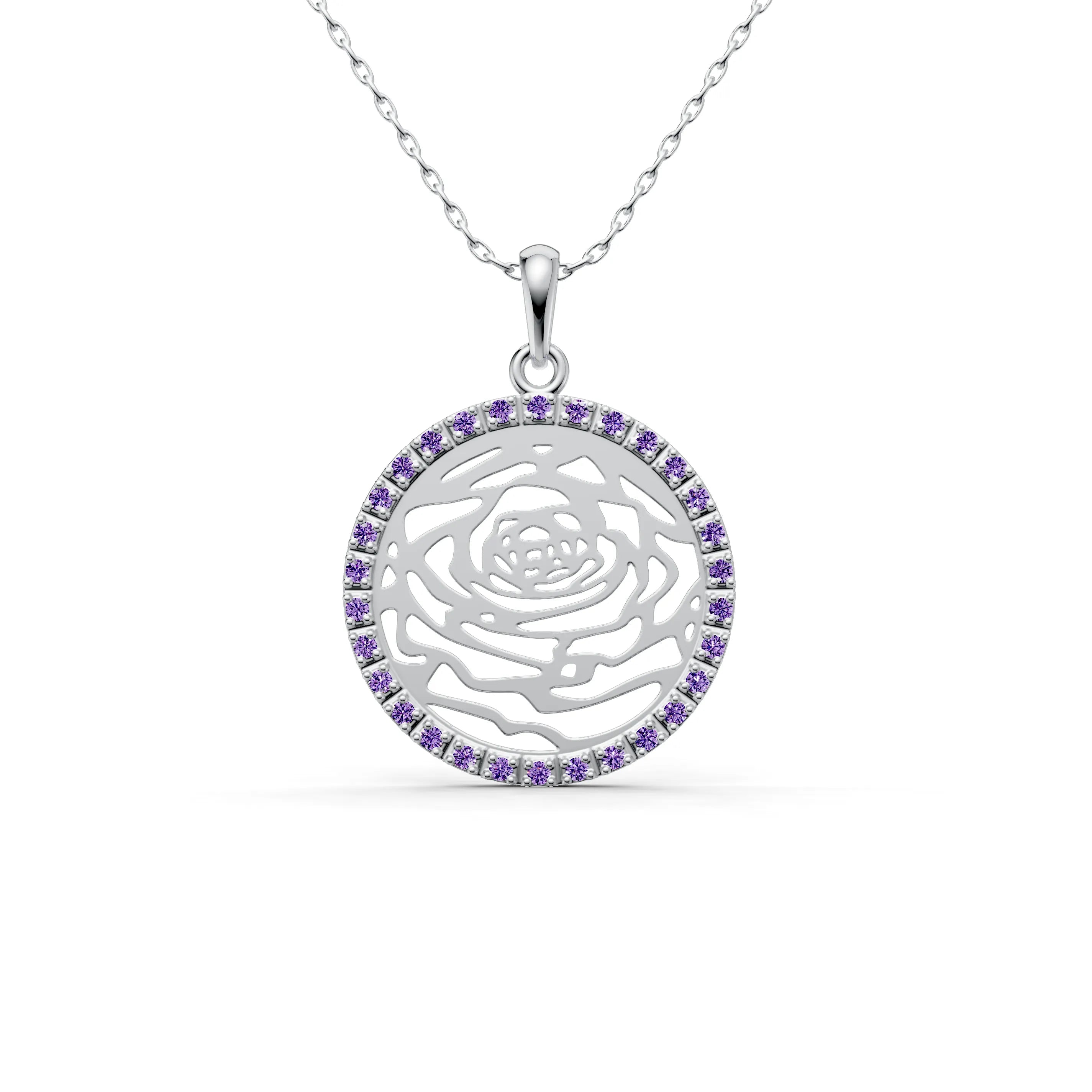 Silver_Amethyst_Amethyst