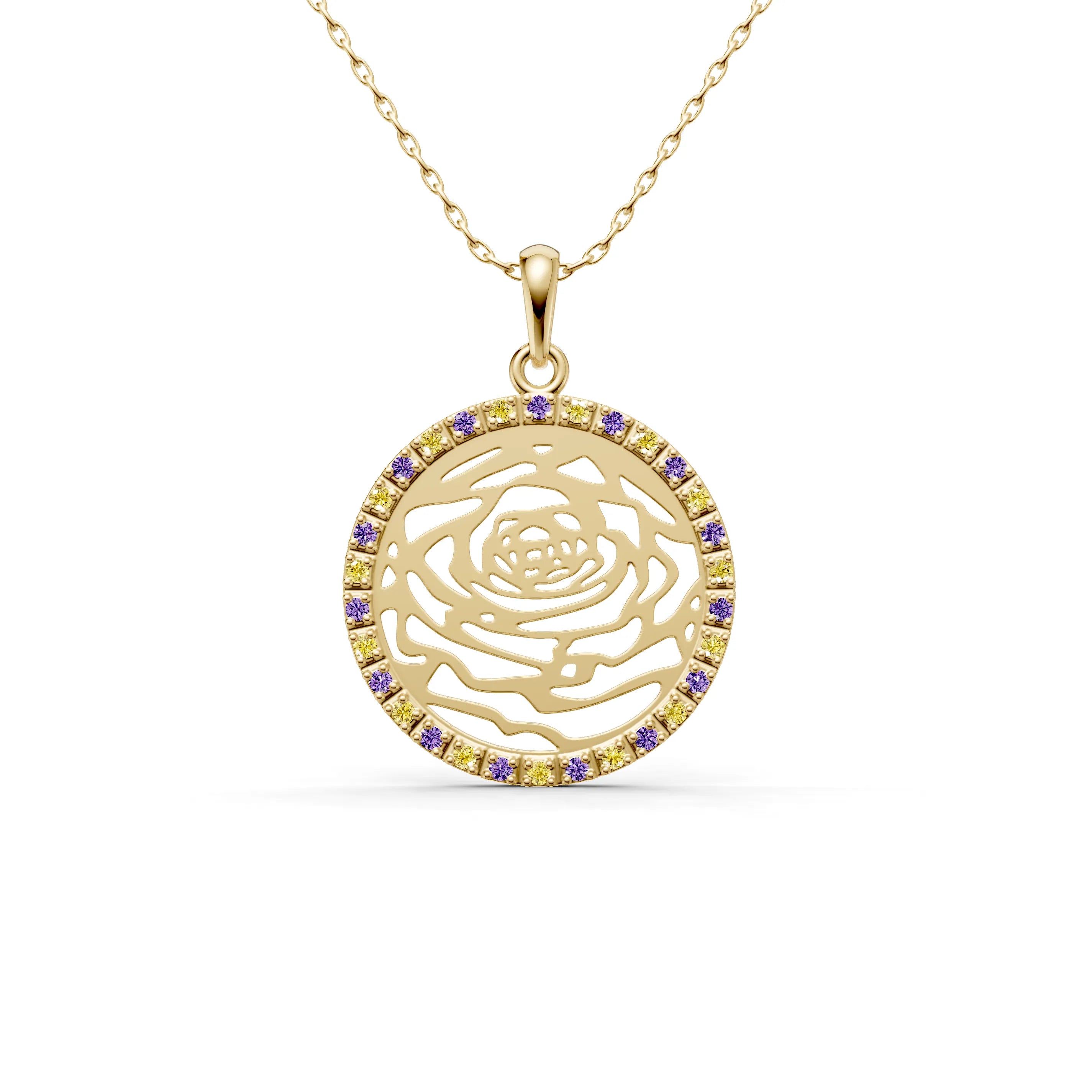 Gold_Amethyst_Citrine