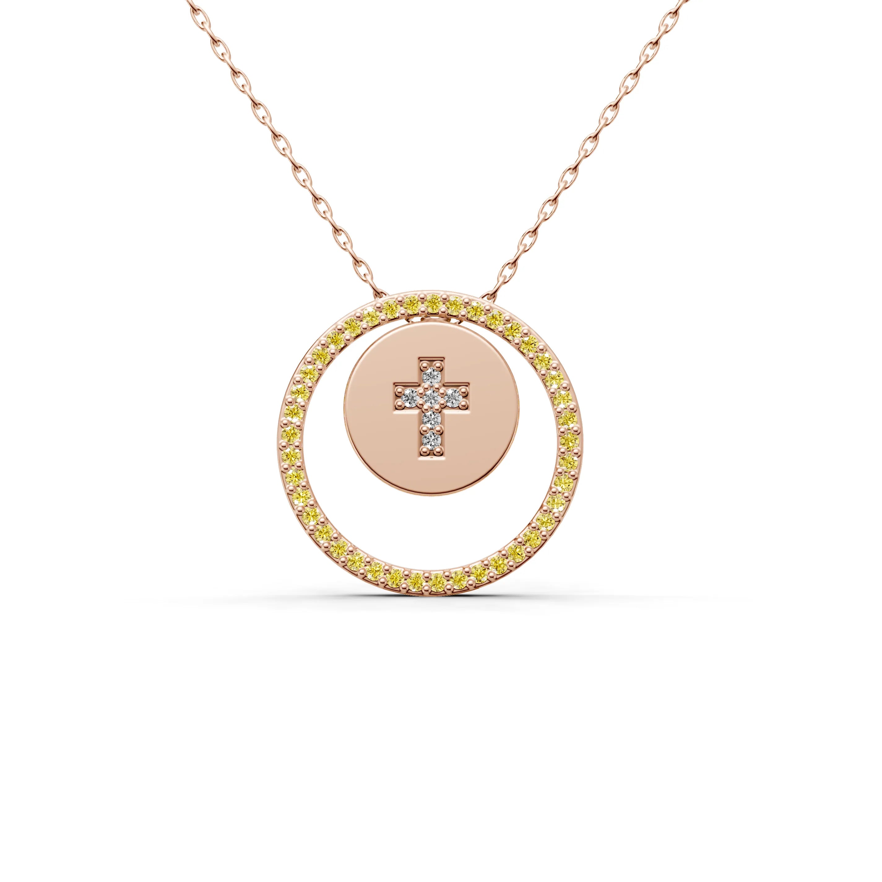 Rose_Diamond_Citrine