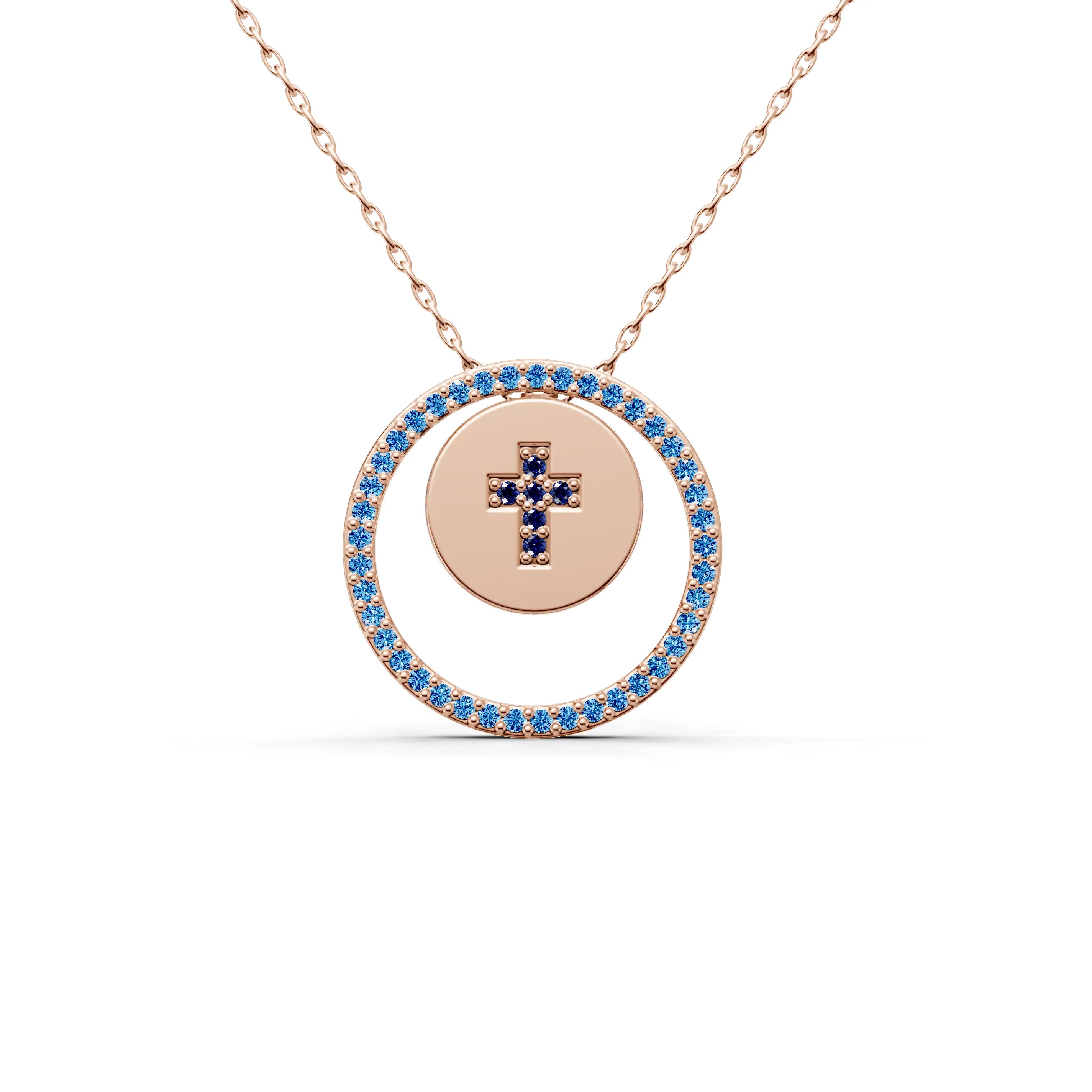 Rose_Sapphire_Aquamarine