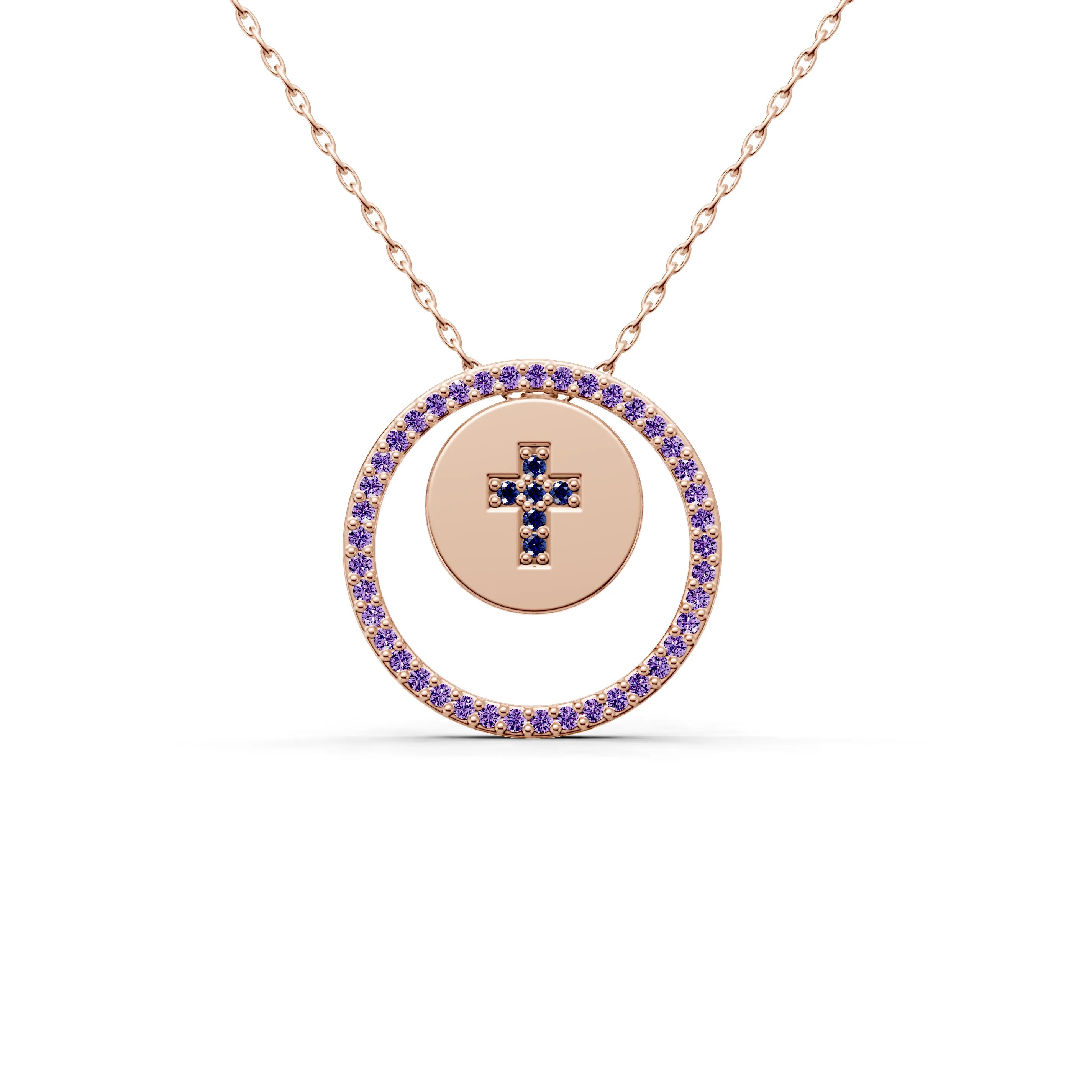 Rose_Sapphire_Amethyst