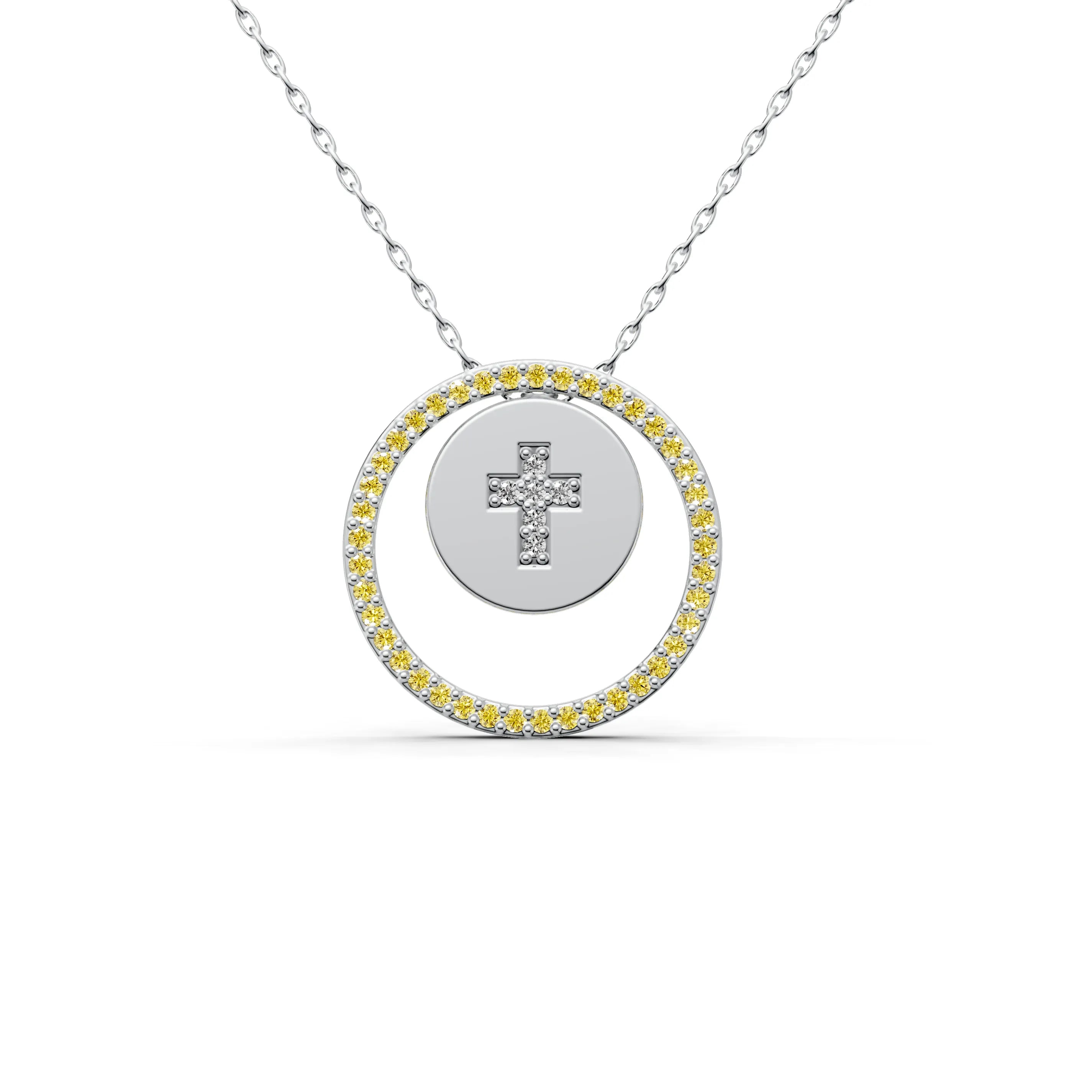 Silver_Diamond_Citrine