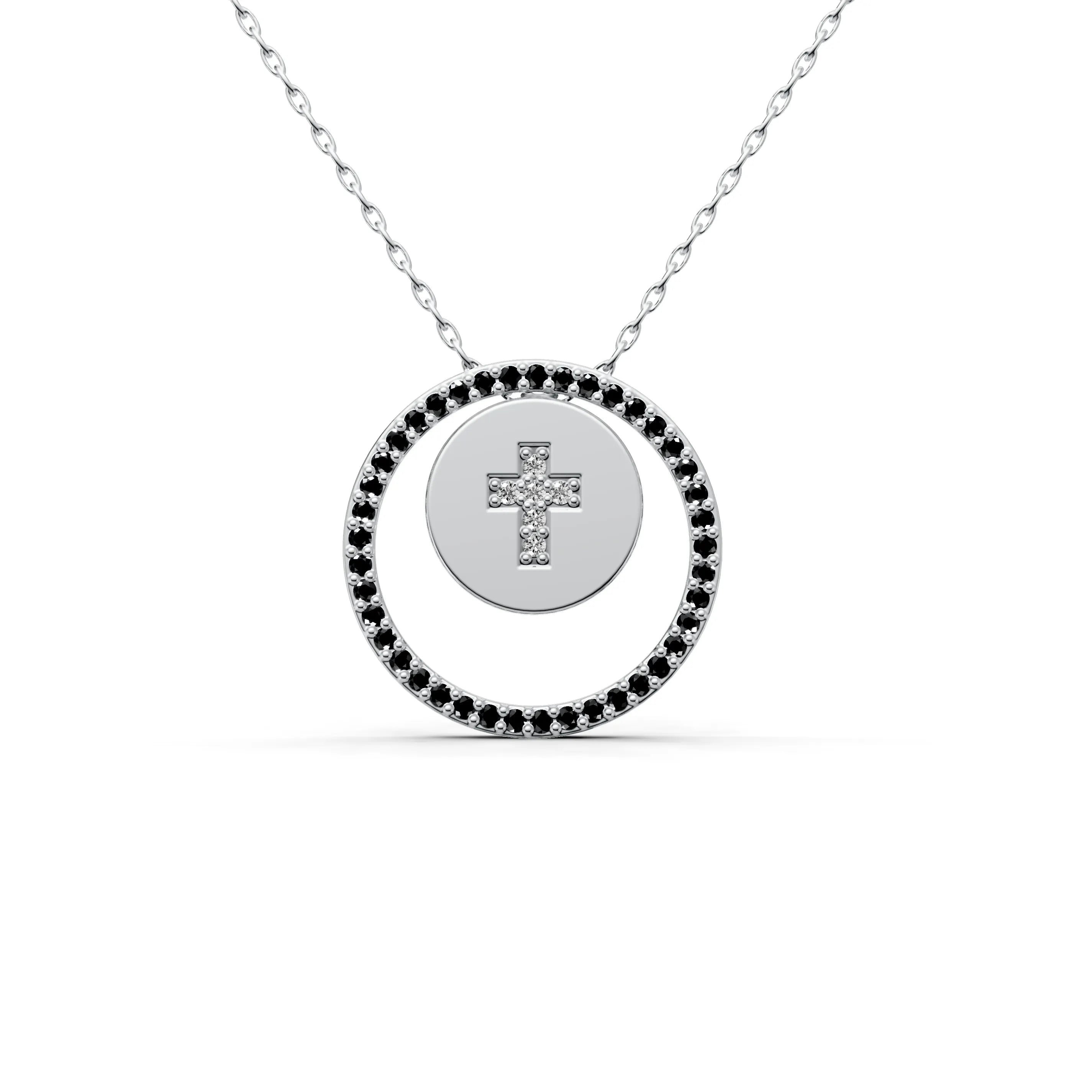 Silver_Diamond_Black