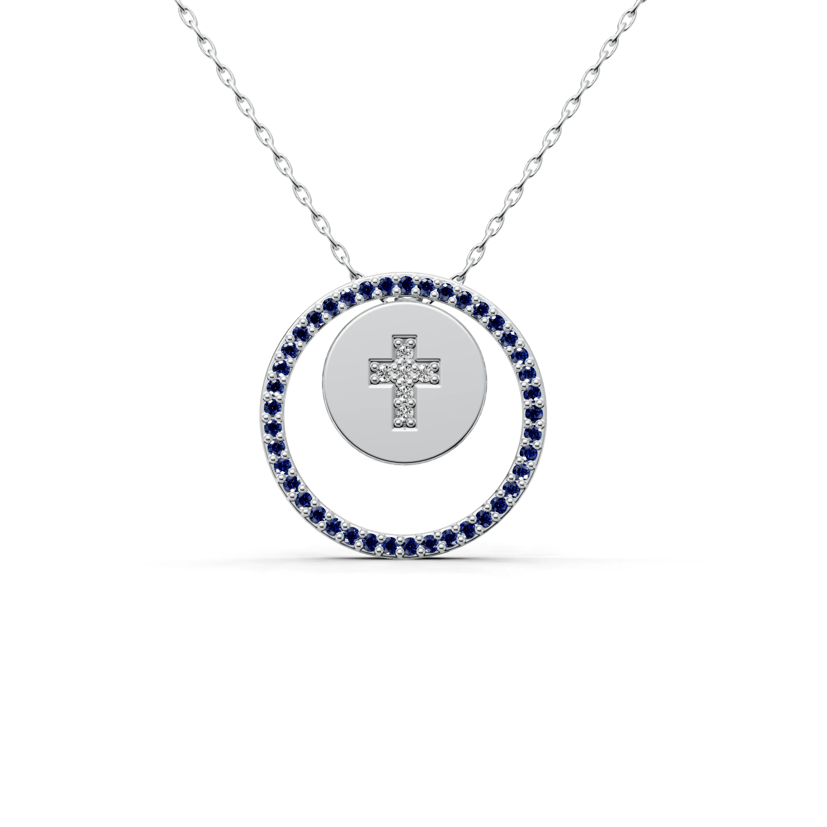 Silver_Diamond_Sapphire