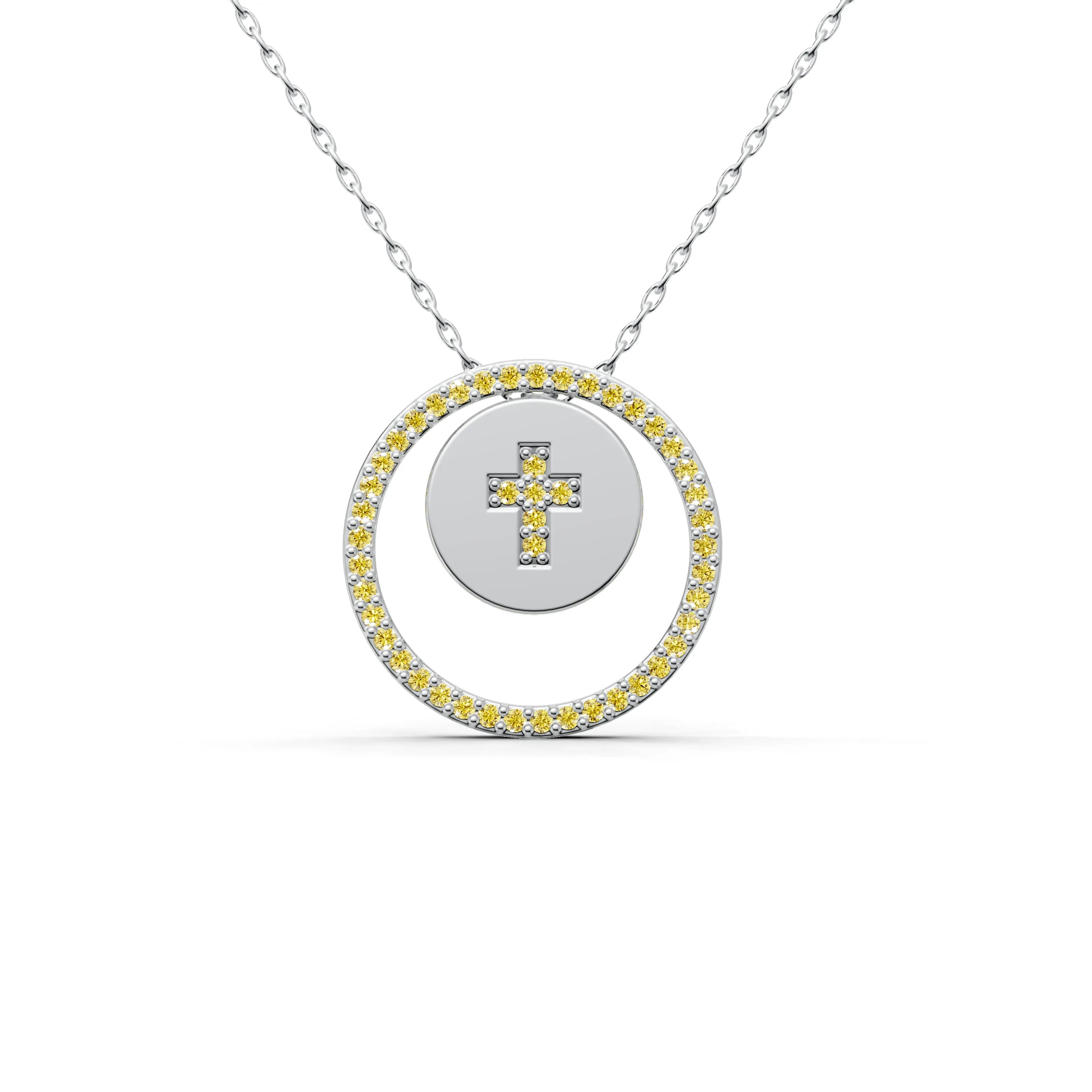 Silver_Citrine_Citrine