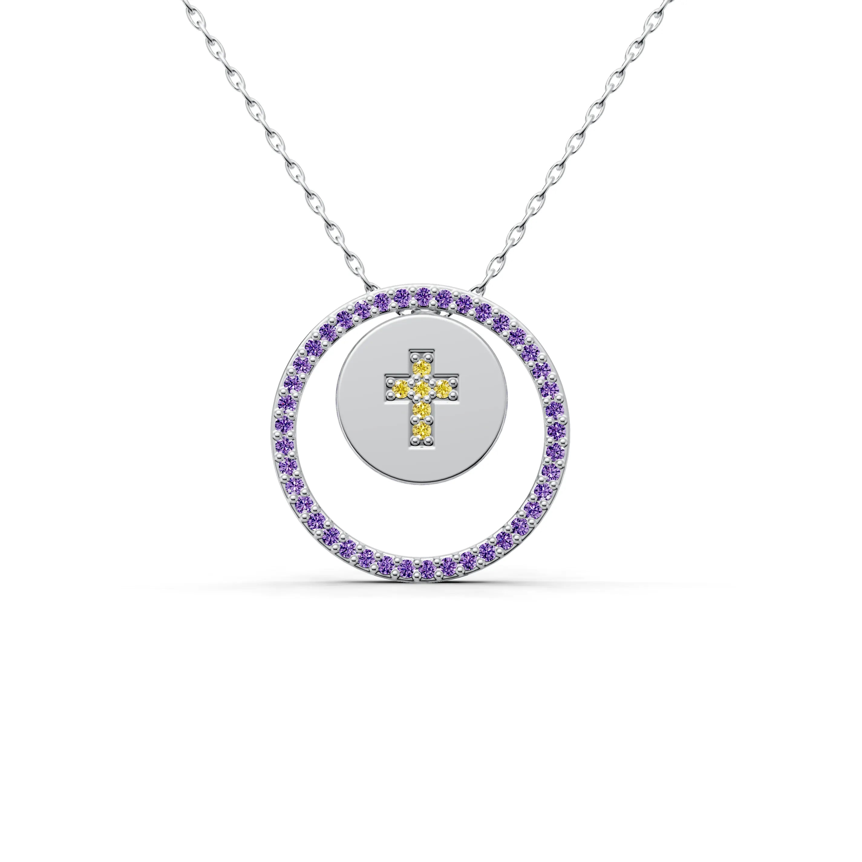 Silver_Citrine_Amethyst