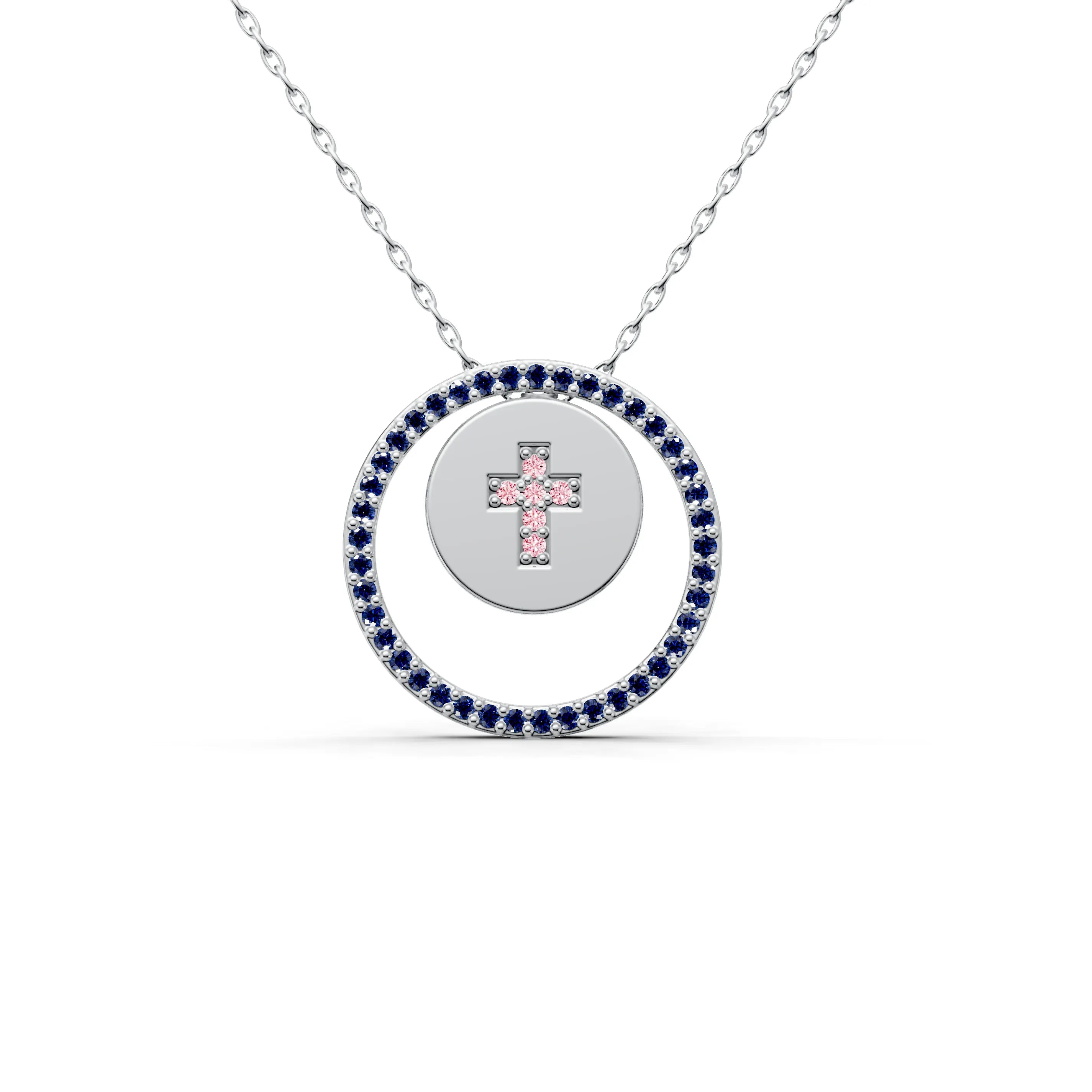 Silver_Pink_Sapphire