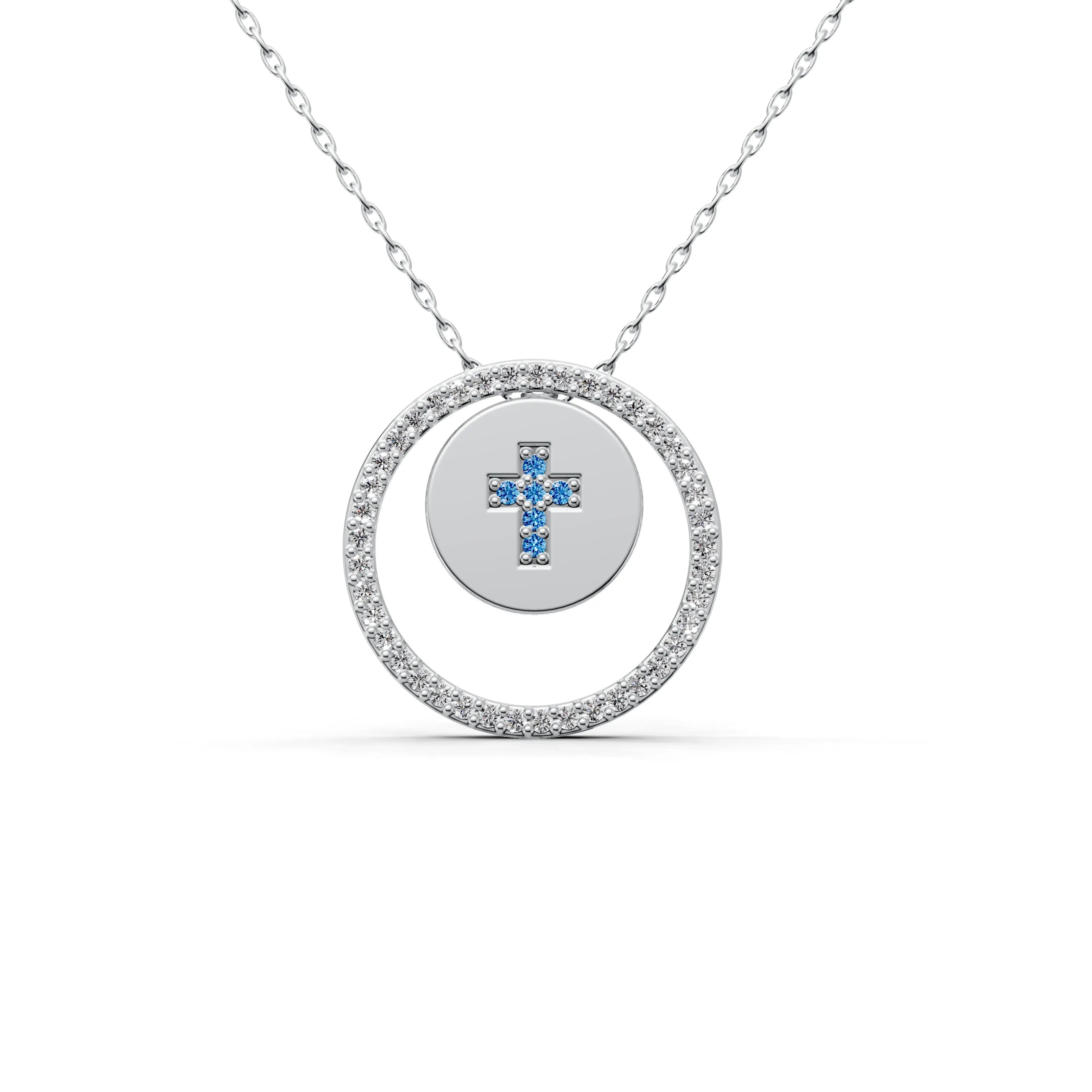 Silver_Aquamarine_Diamond