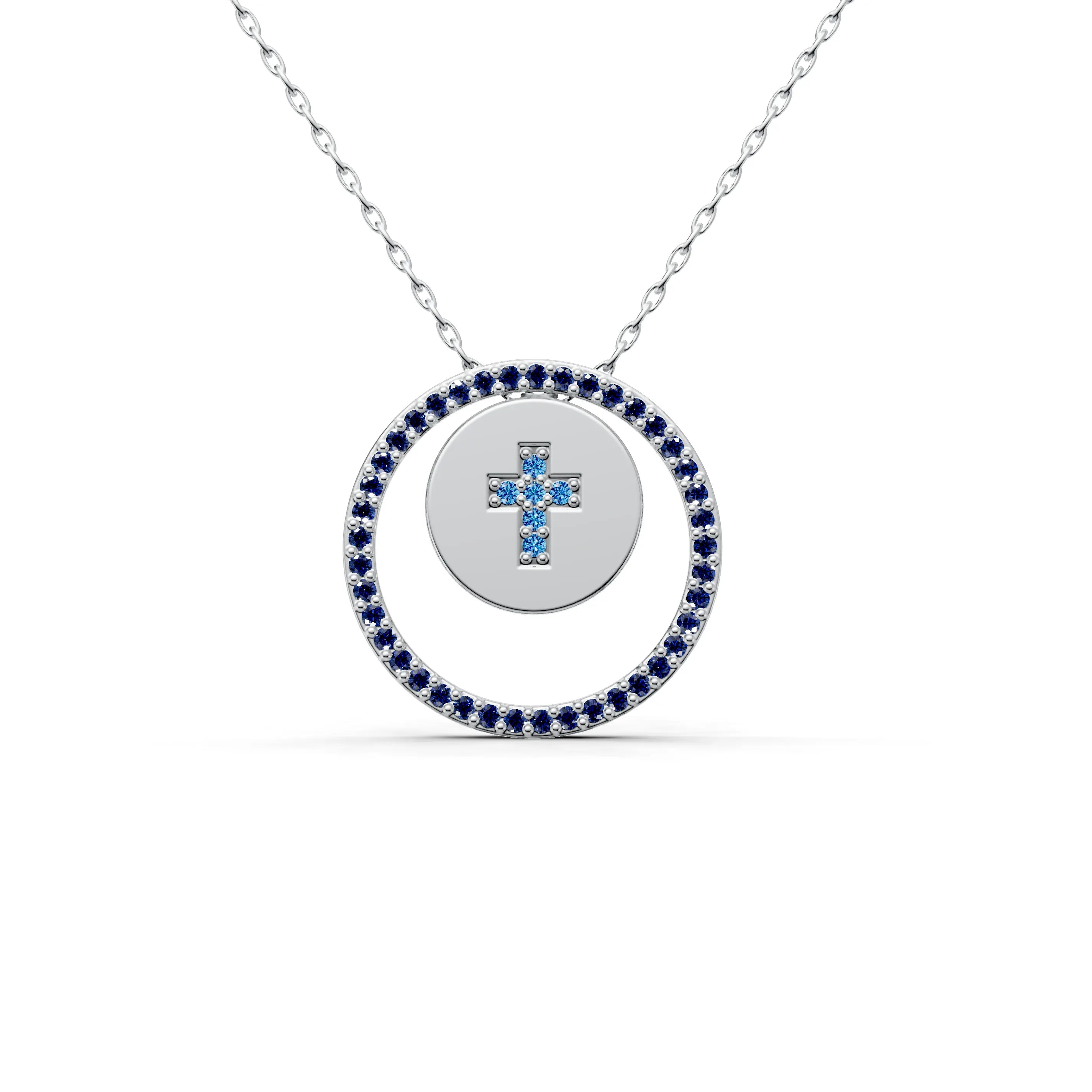 Silver_Aquamarine_Sapphire