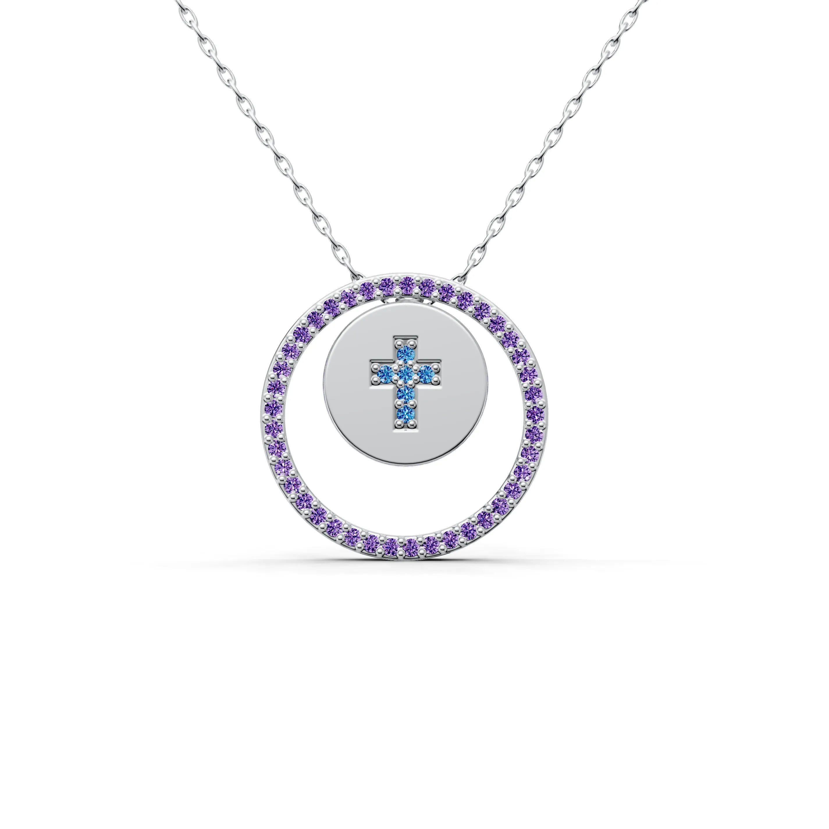 Silver_Aquamarine_Amethyst