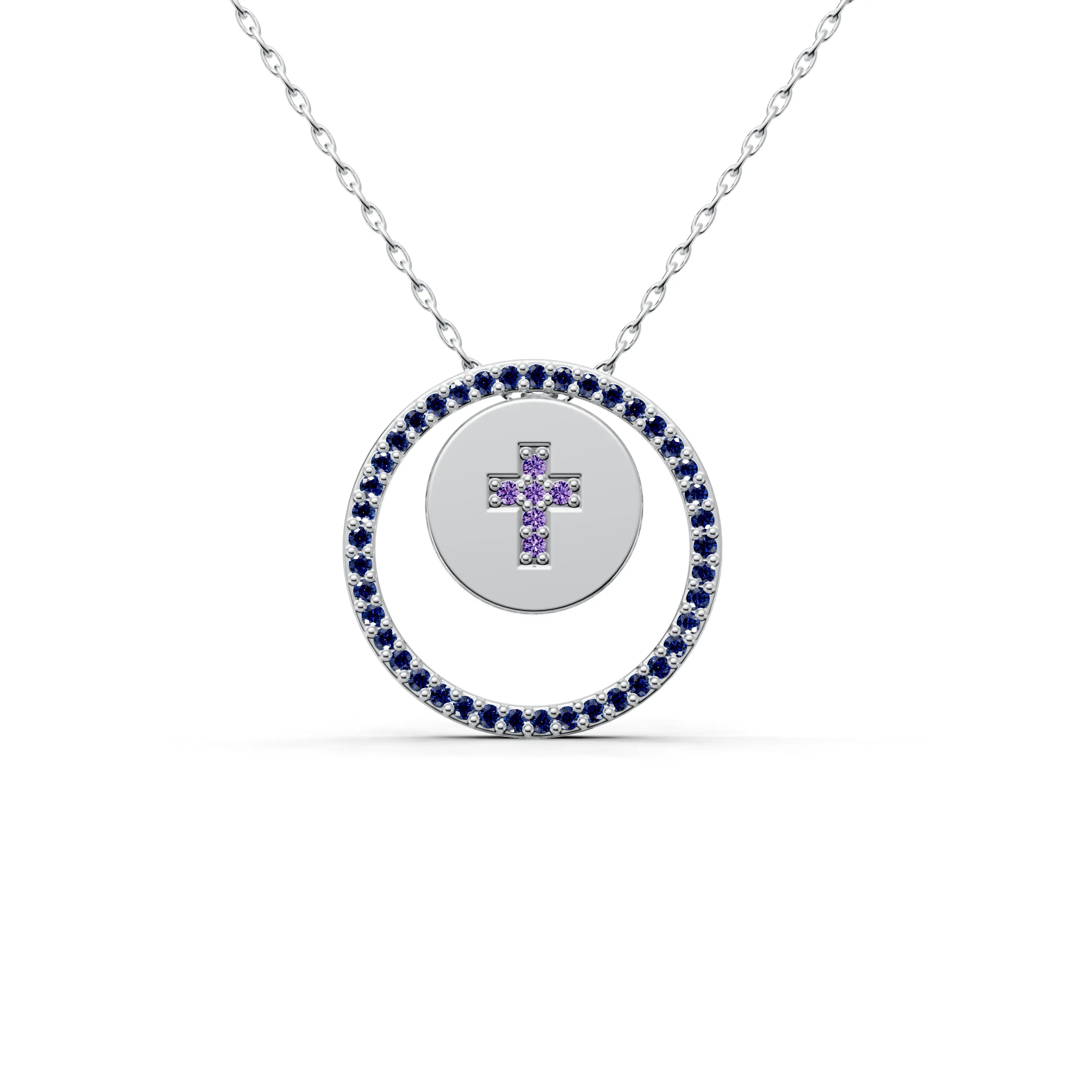 Silver_Amethyst_Sapphire