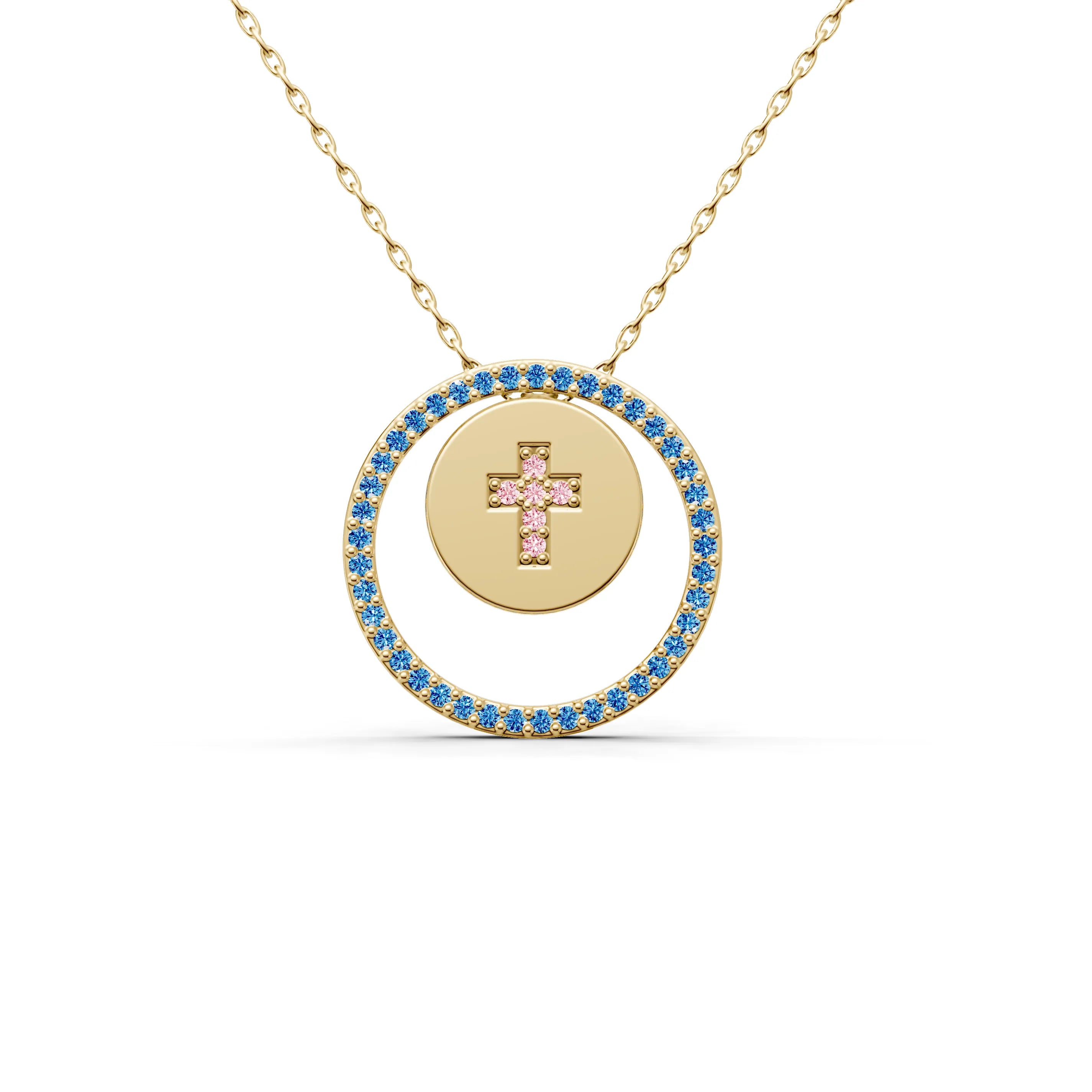 Gold_Pink_Aquamarine