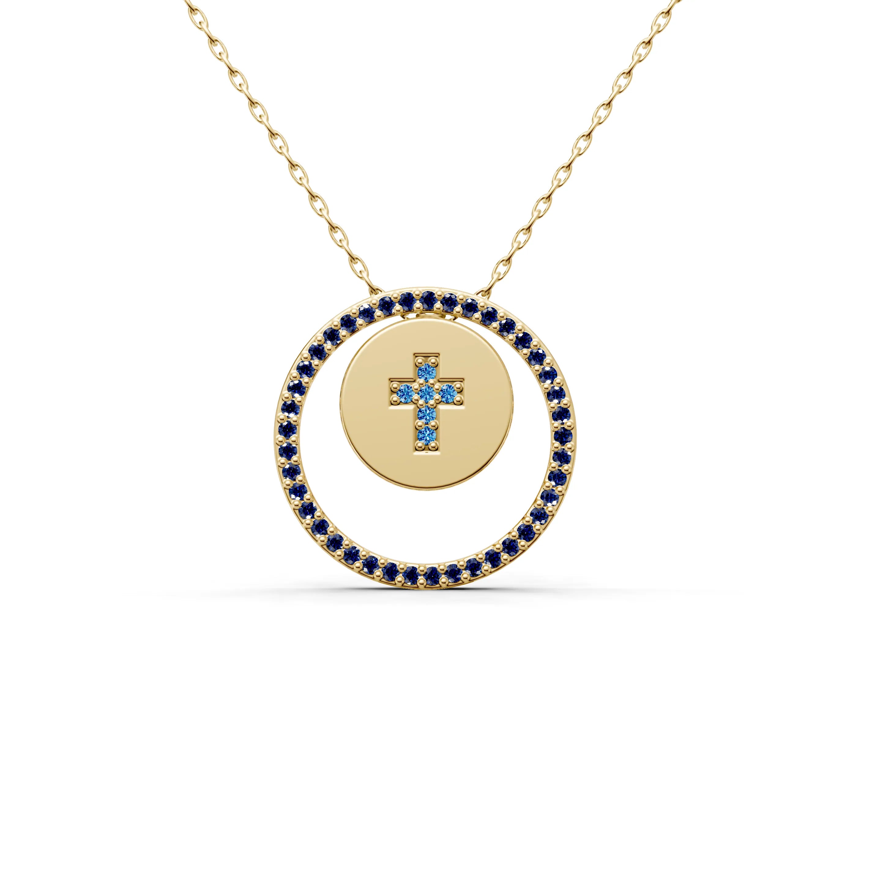 Gold_Aquamarine_Sapphire