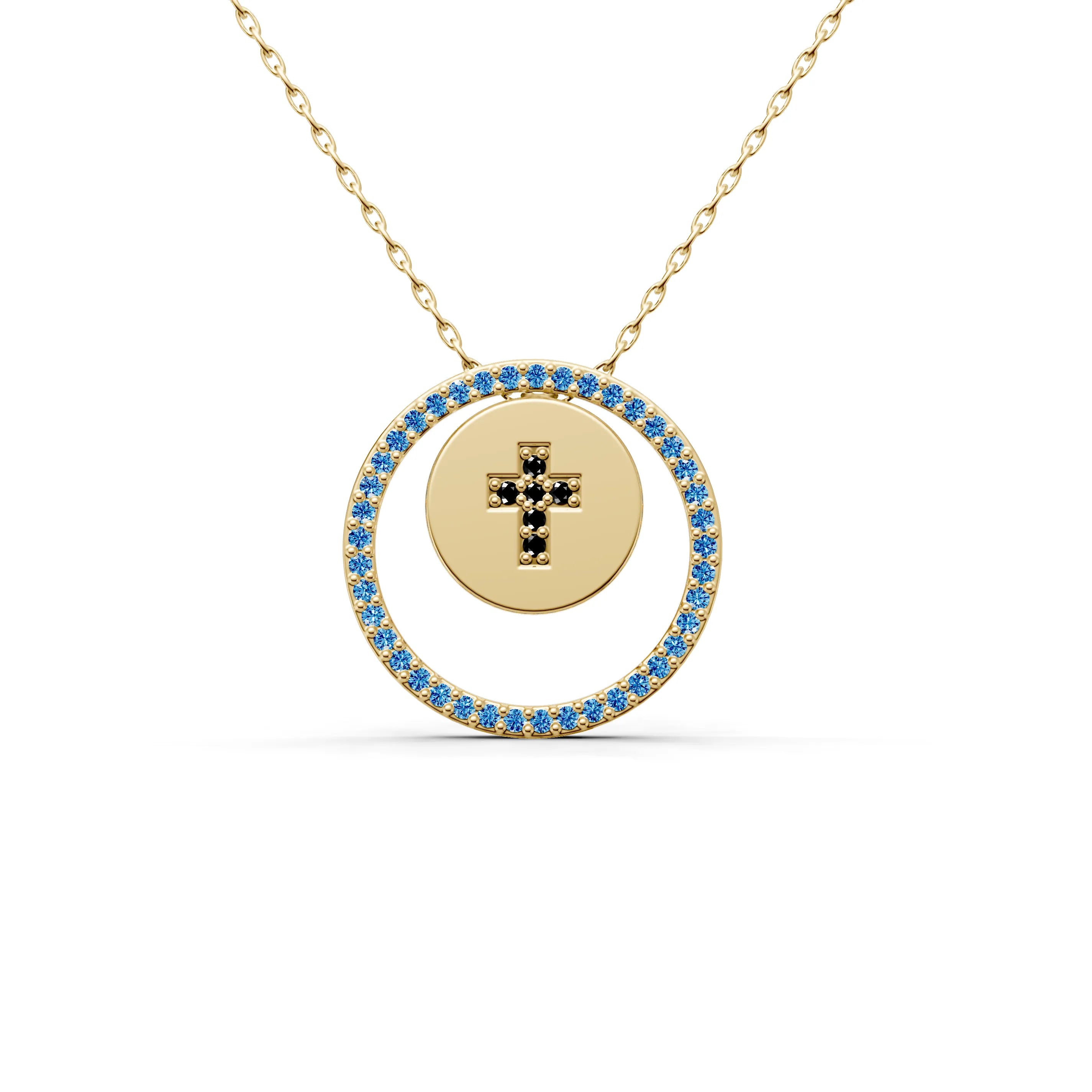 Gold_Black_Aquamarine