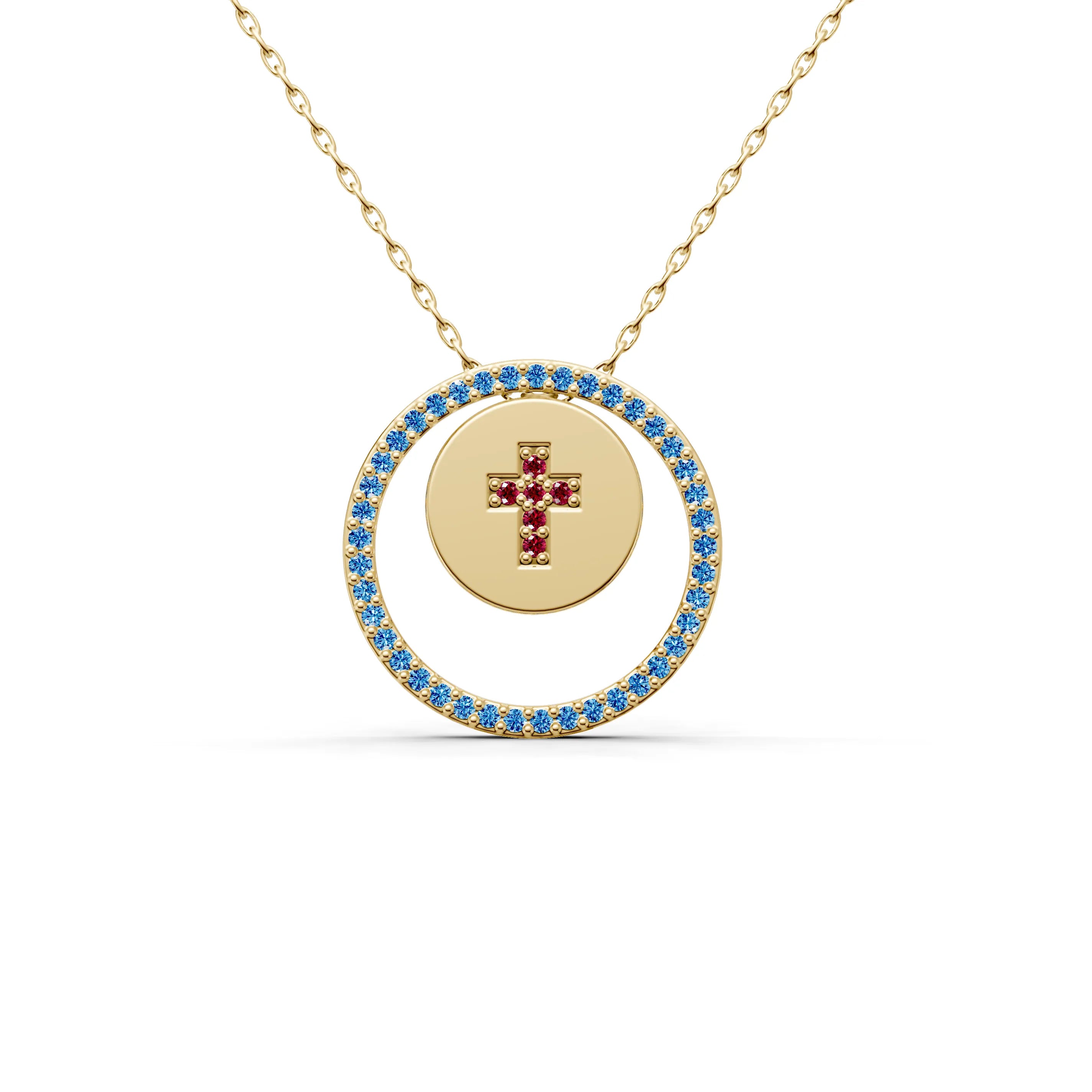 Gold_Ruby_Aquamarine