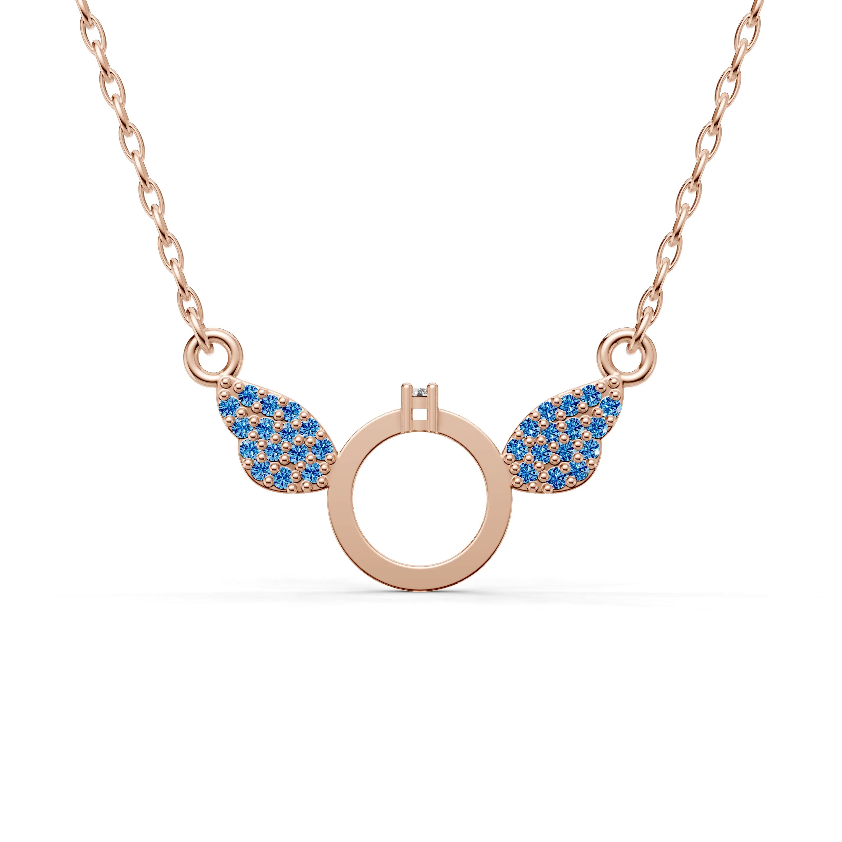 Rose_Diamond_Aquamarine