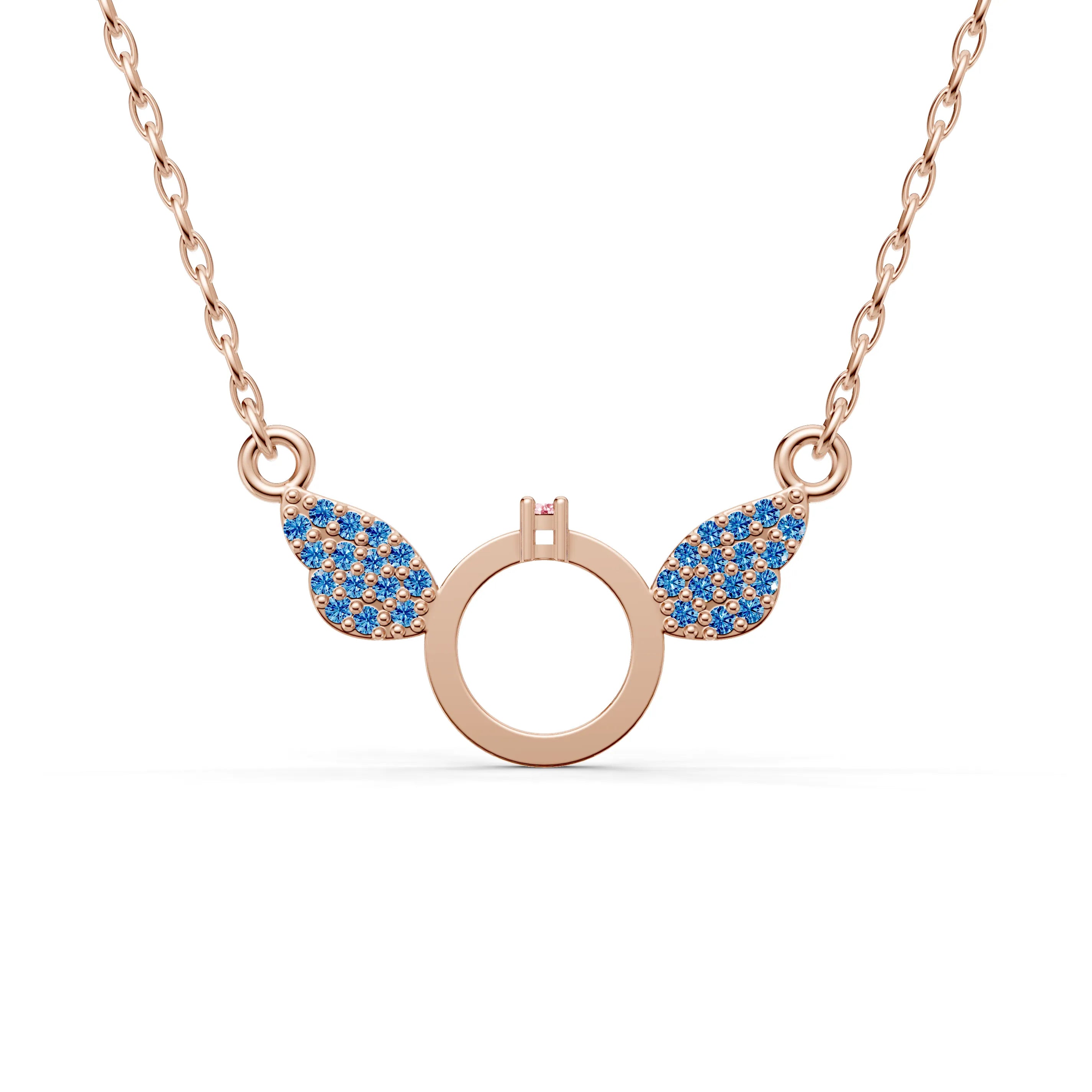 Rose_Pink_Aquamarine