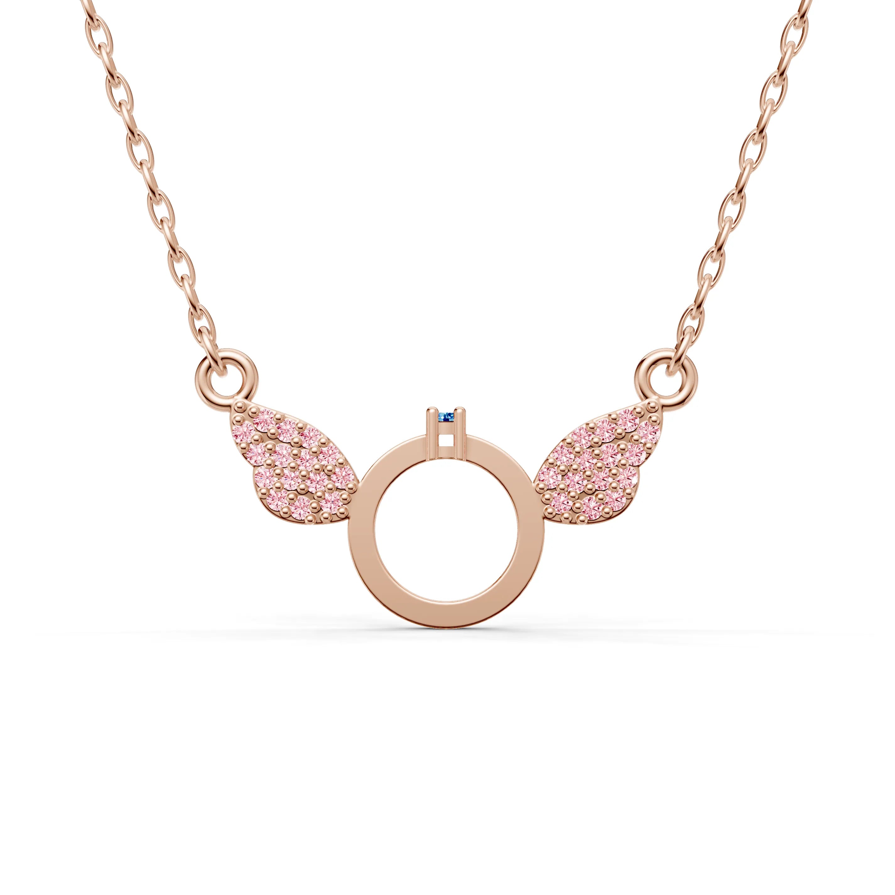 Rose_Aquamarine_Pink