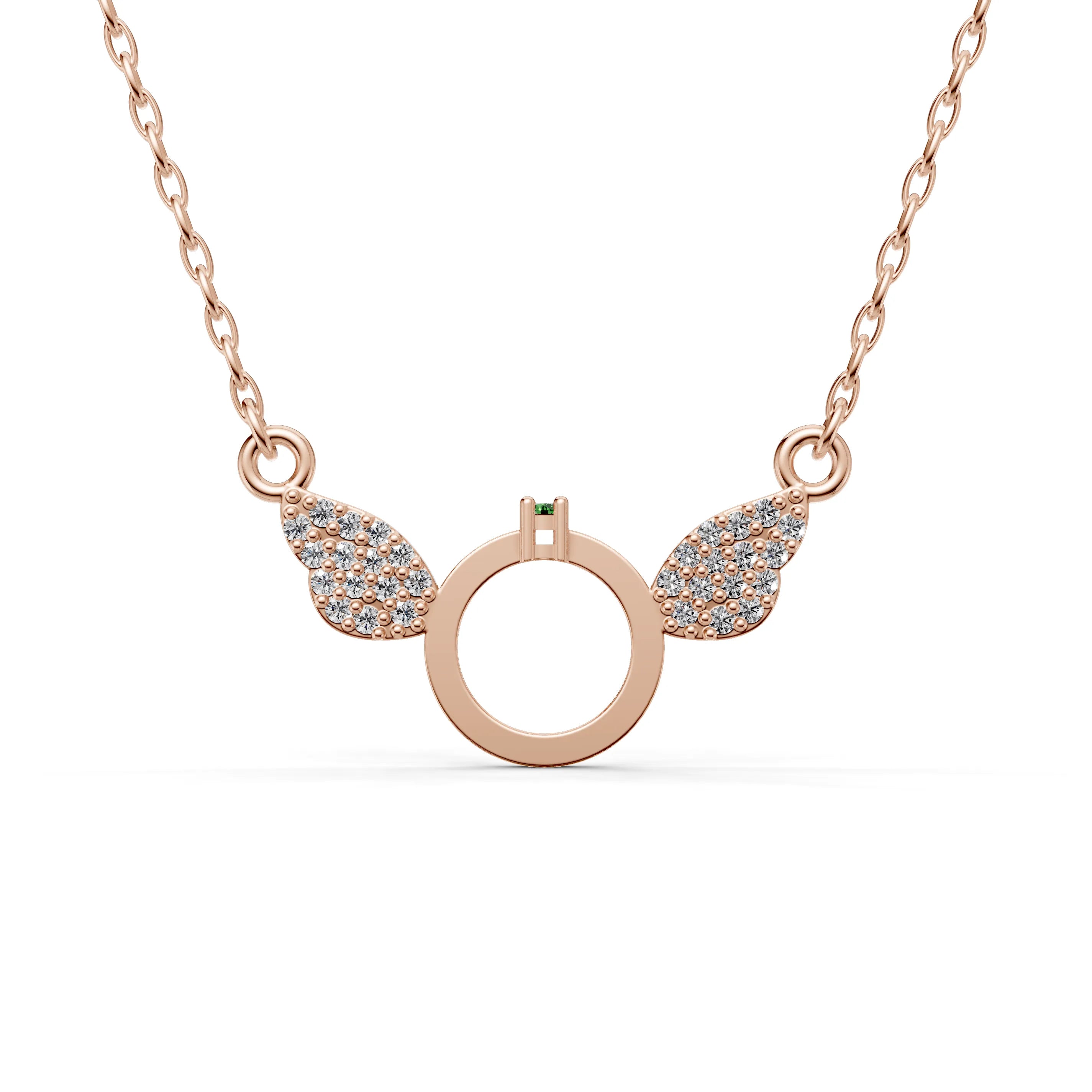 Rose_Emerald_Diamond