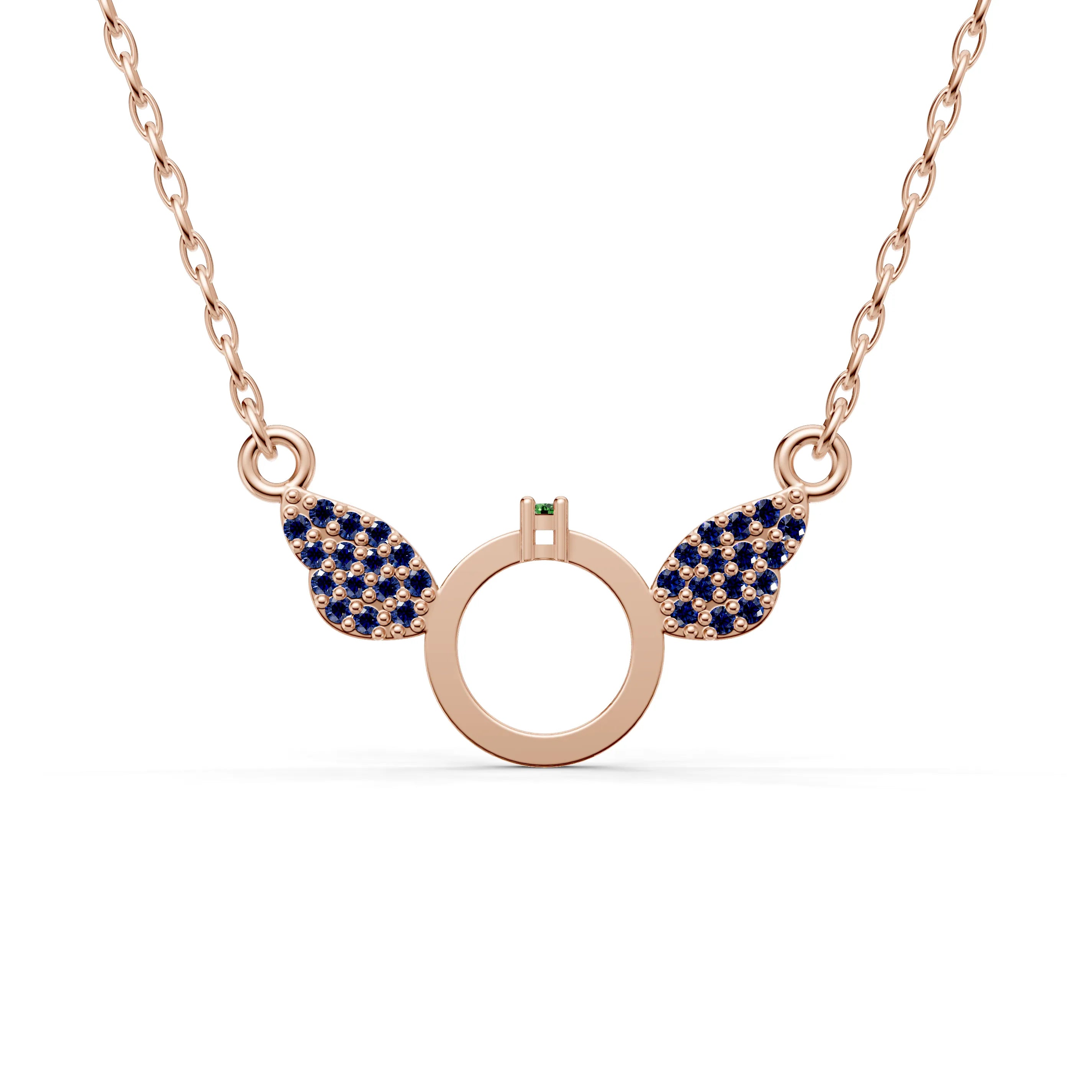 Rose_Emerald_Sapphire