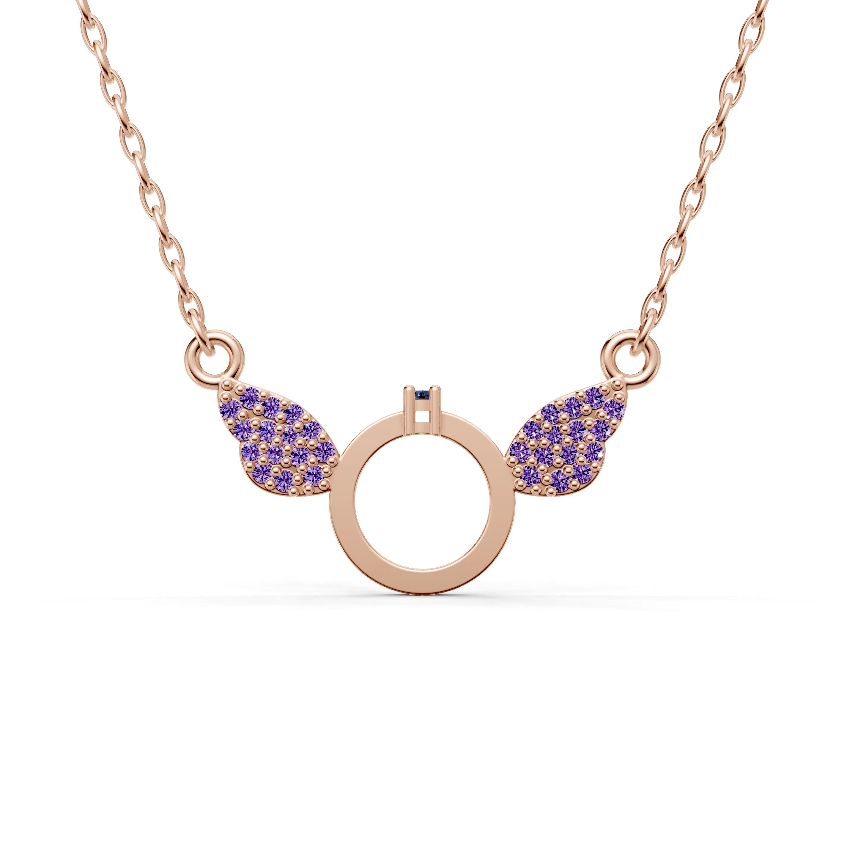 Rose_Sapphire_Amethyst