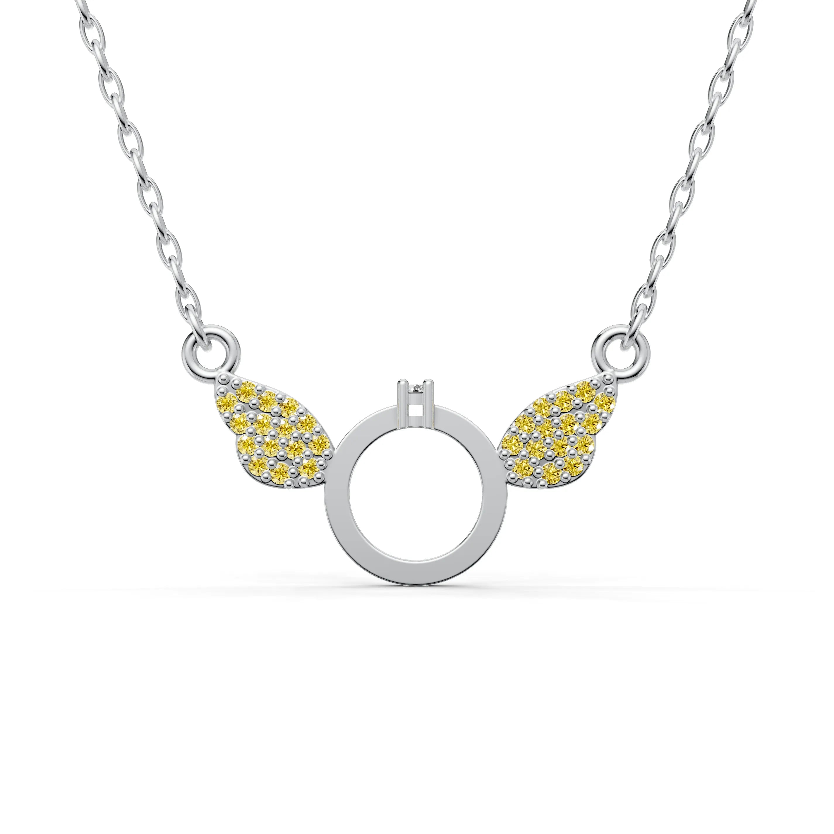 Silver_Diamond_Citrine